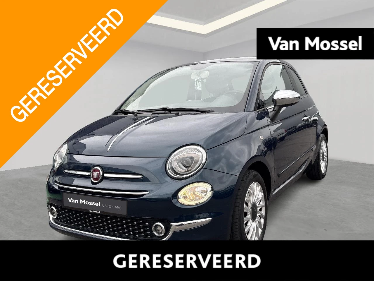 Fiat-500-image-0