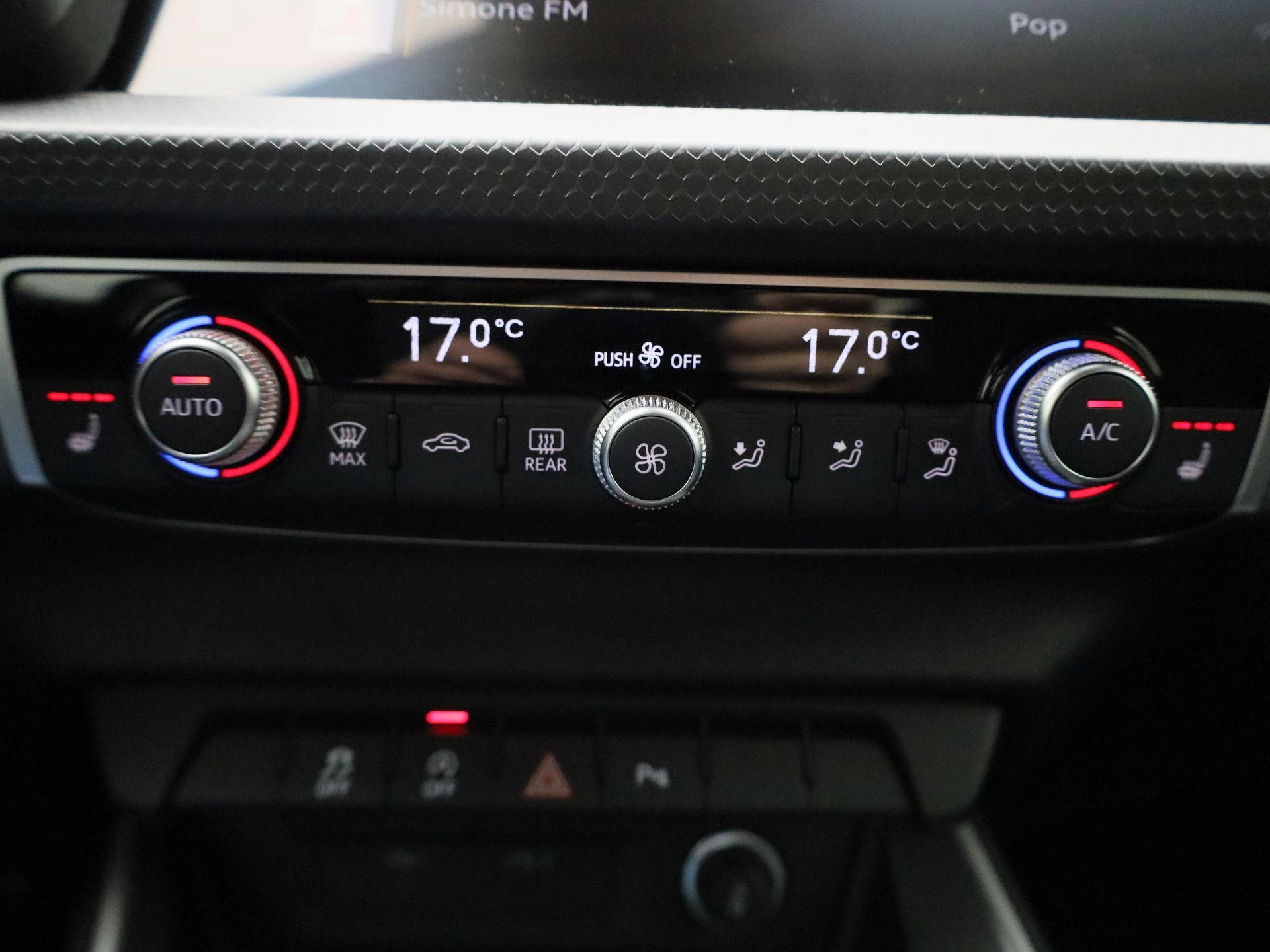 Audi-A1-image-16