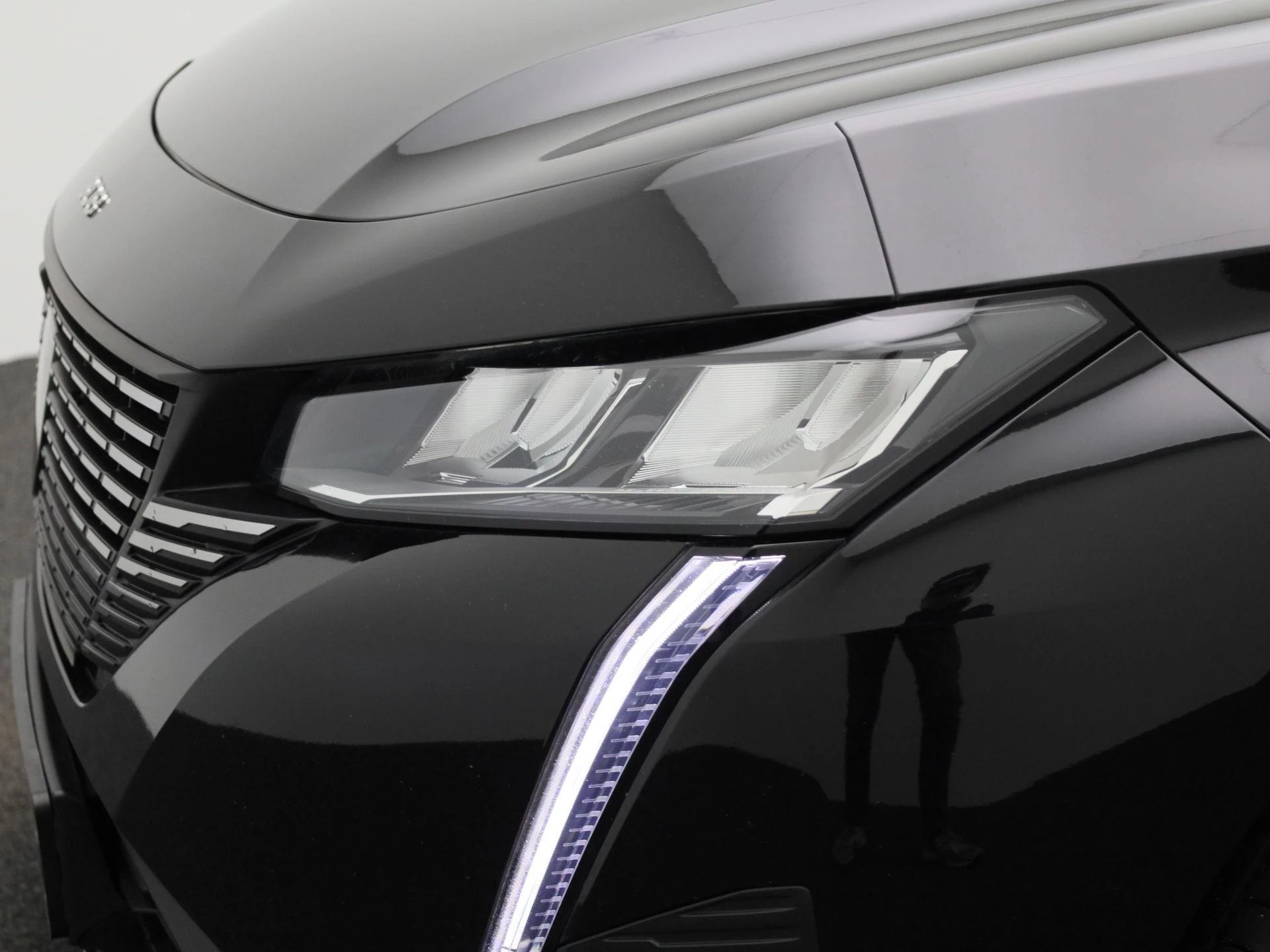 Peugeot 308 SW 1.2 PureTech 130 S&S EAT8 Allure Pack