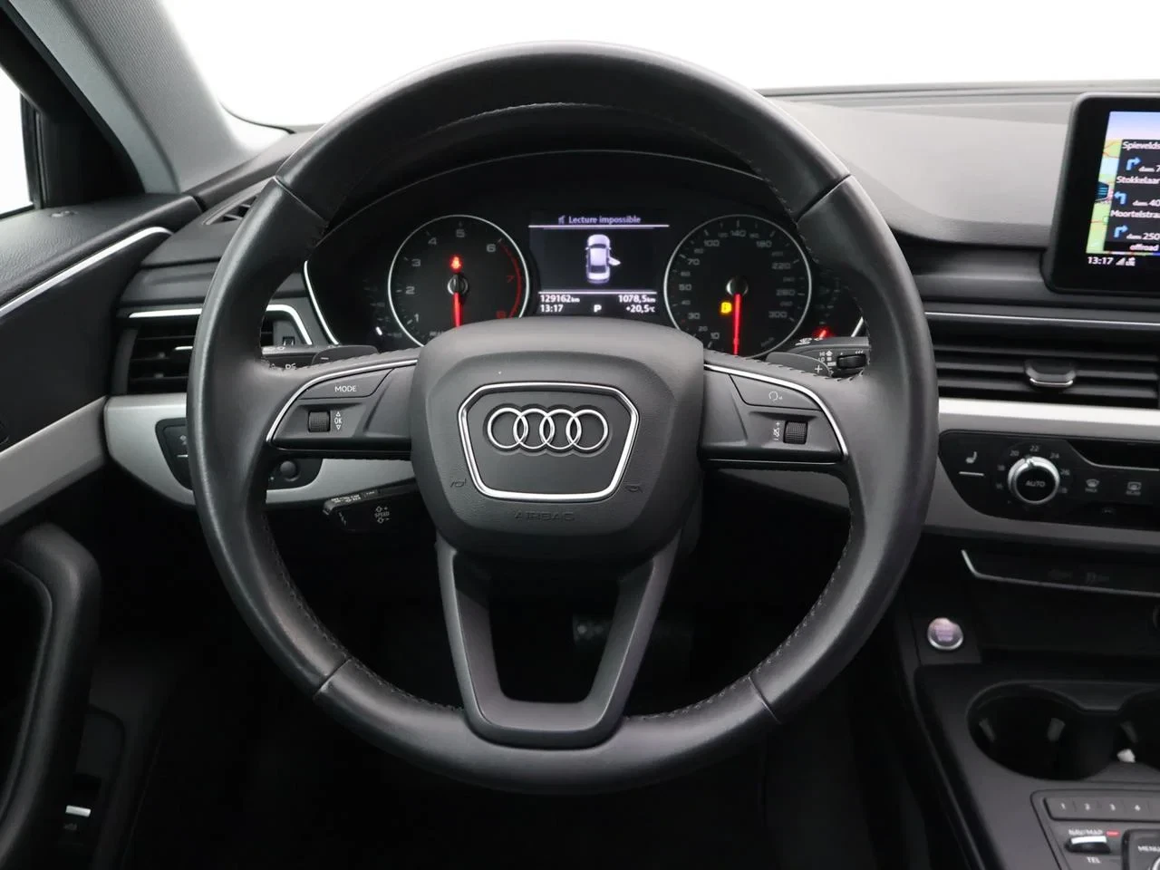 Audi-A4-image-10