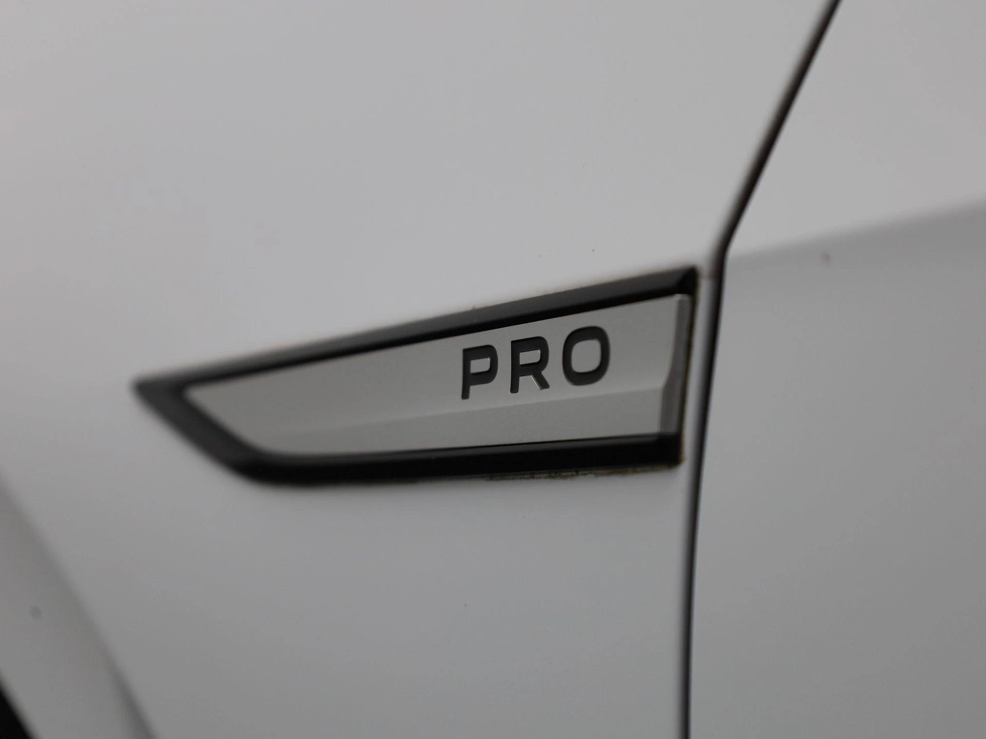 Volkswagen-ID.3-image-37