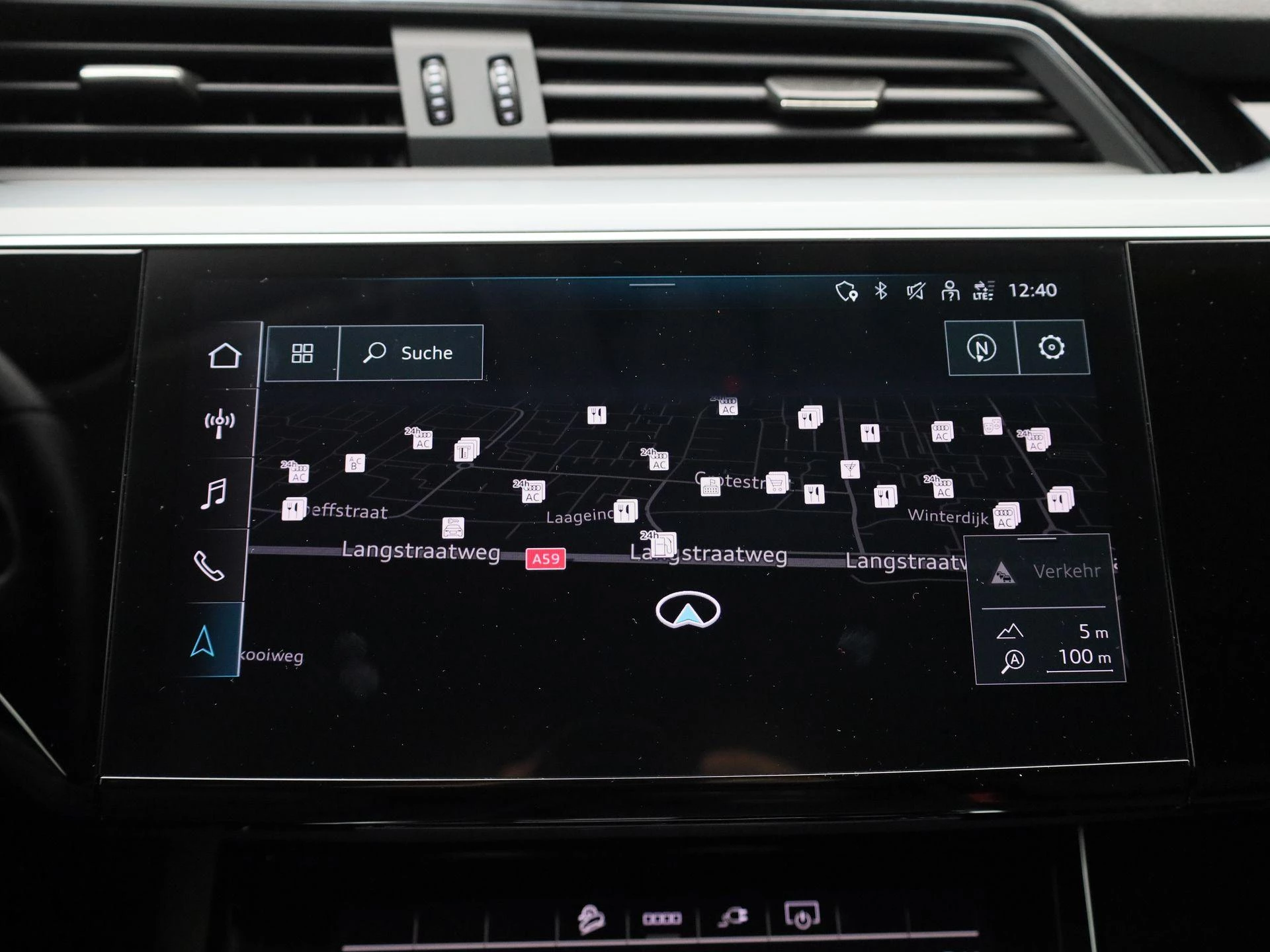 Audi-e-tron-image-23