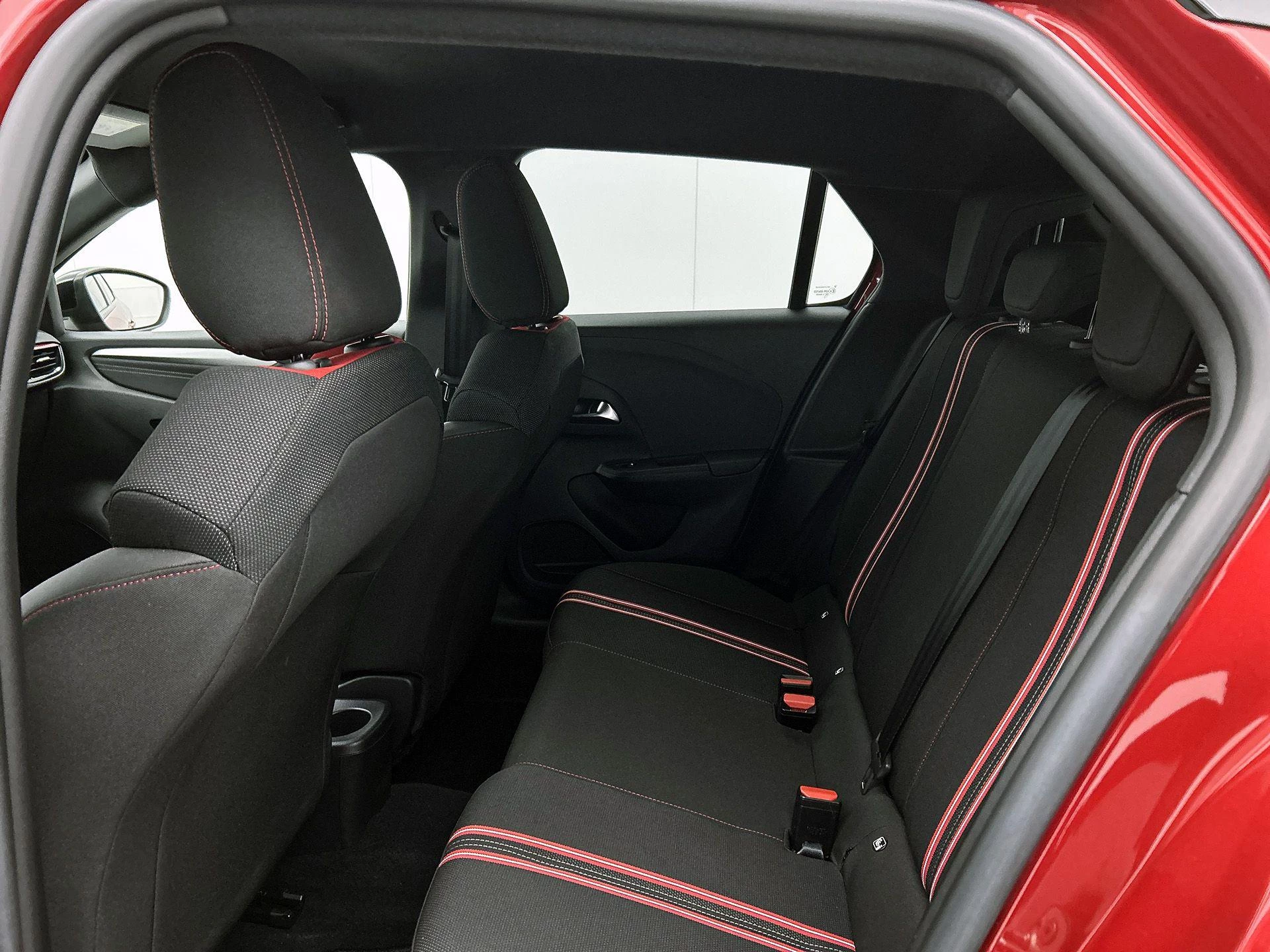 Opel-Corsa-image-14
