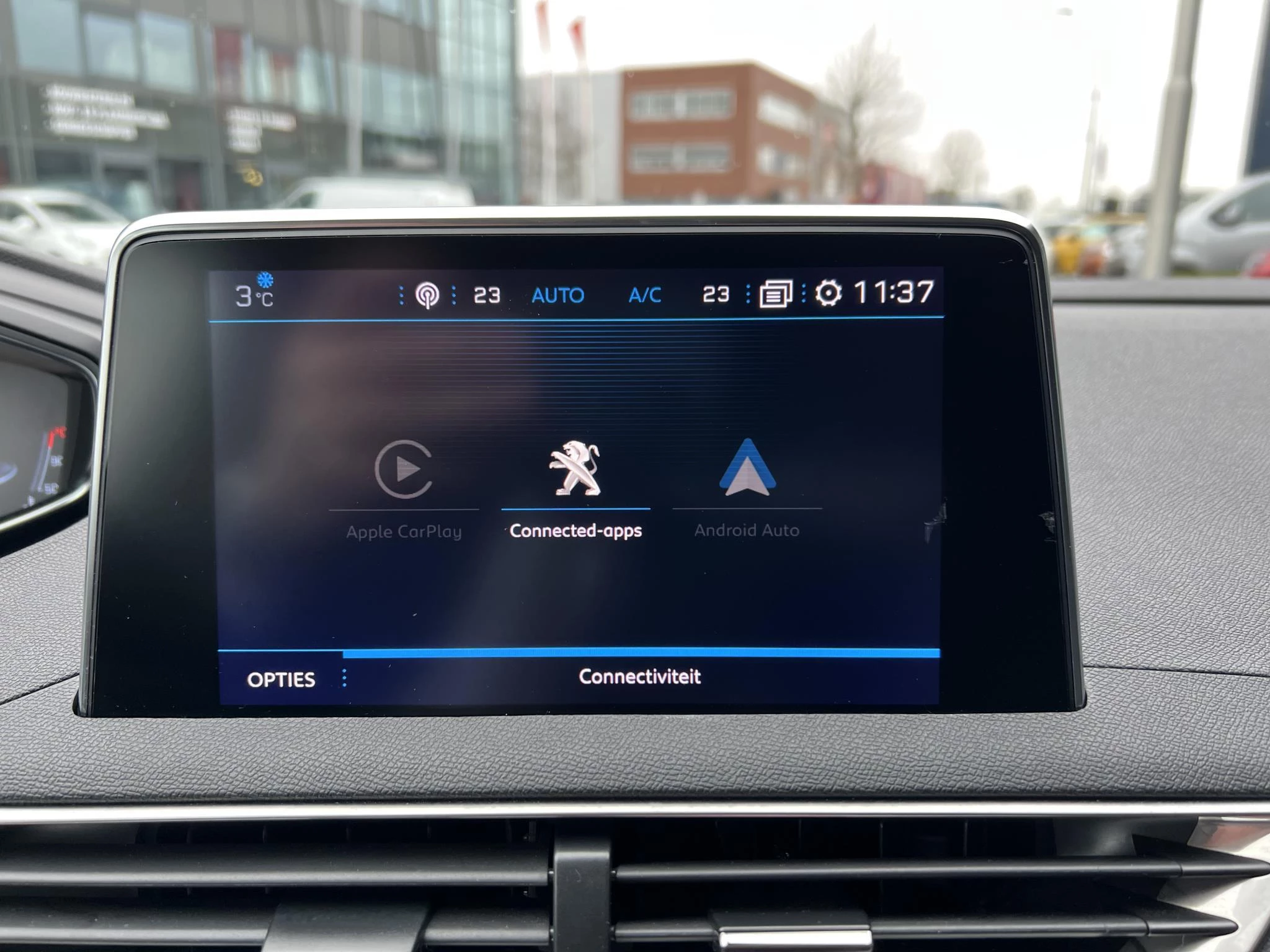 Peugeot-3008-image-18