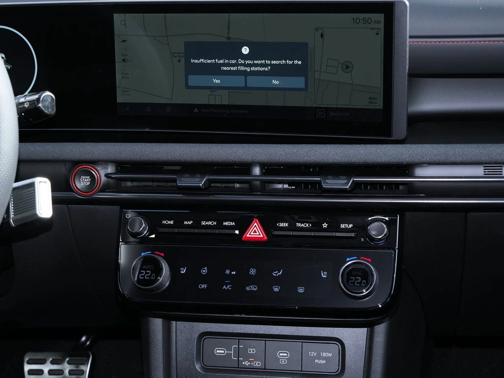 Hyundai-Tucson-image-8