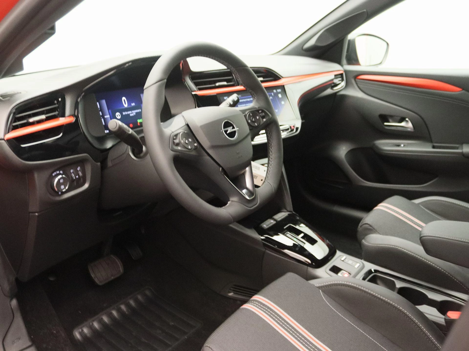 Opel-Corsa-image-20