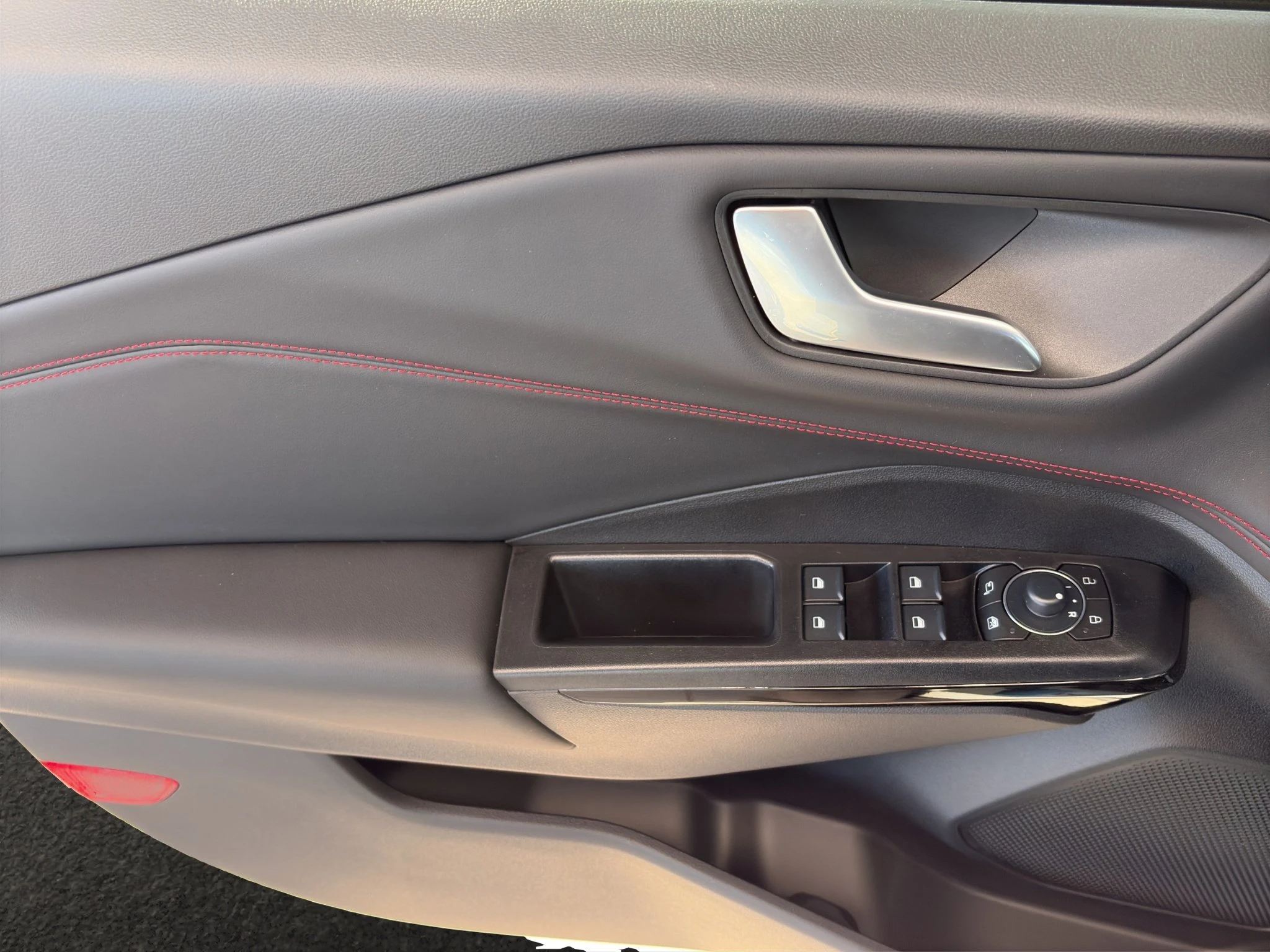 Ford-Puma-image-15