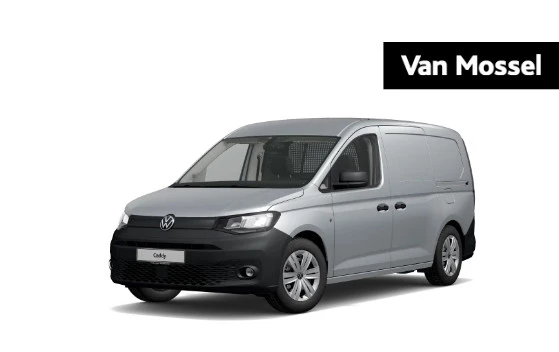 Volkswagen-Caddy-image-0