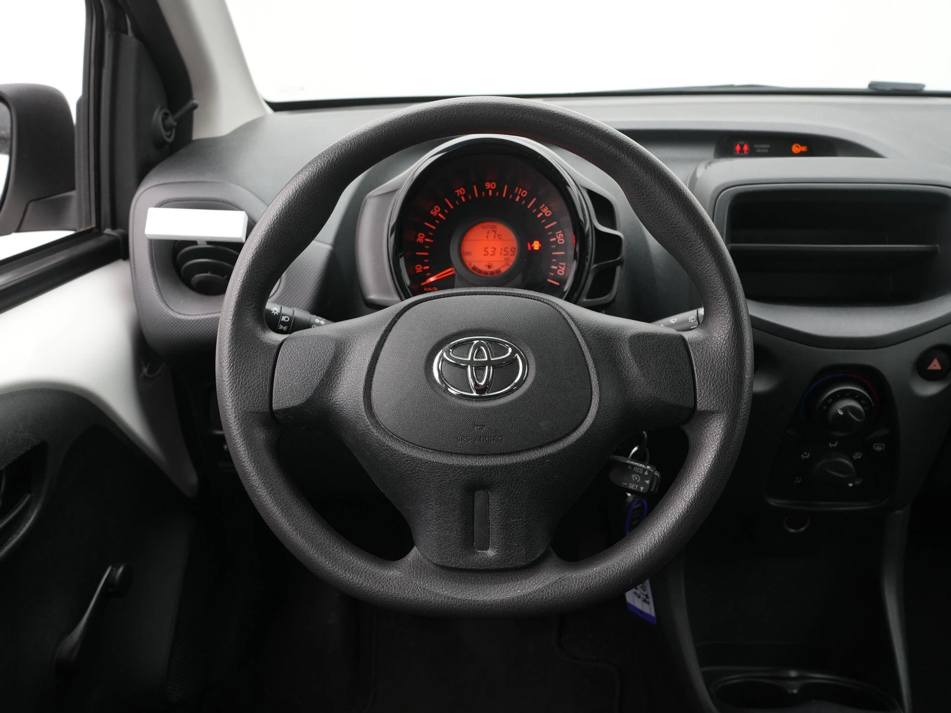 Toyota-Aygo-image-7