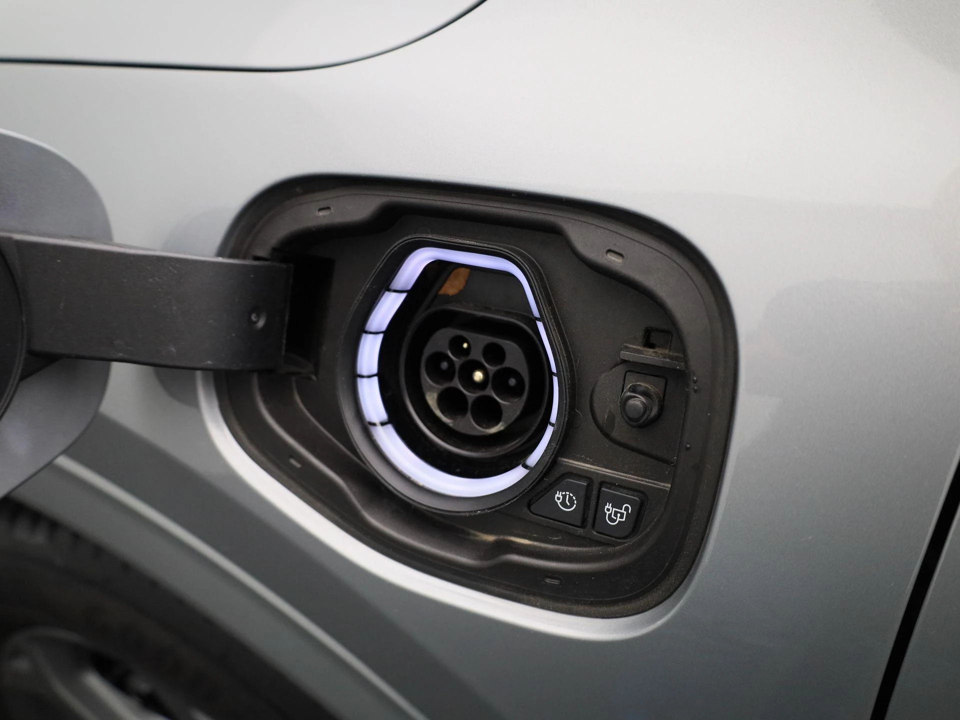 Ford-Kuga-image-15
