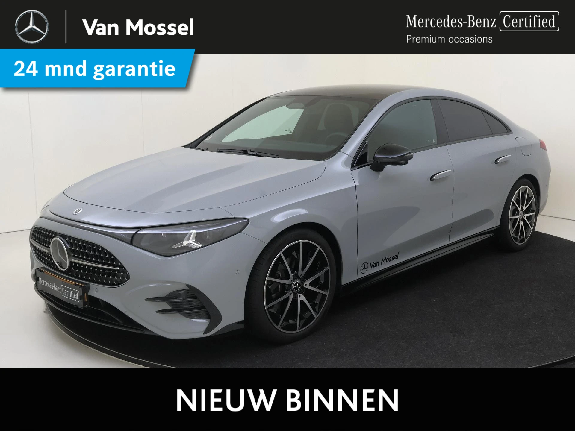 Mercedes-Benz-CLA-image-0