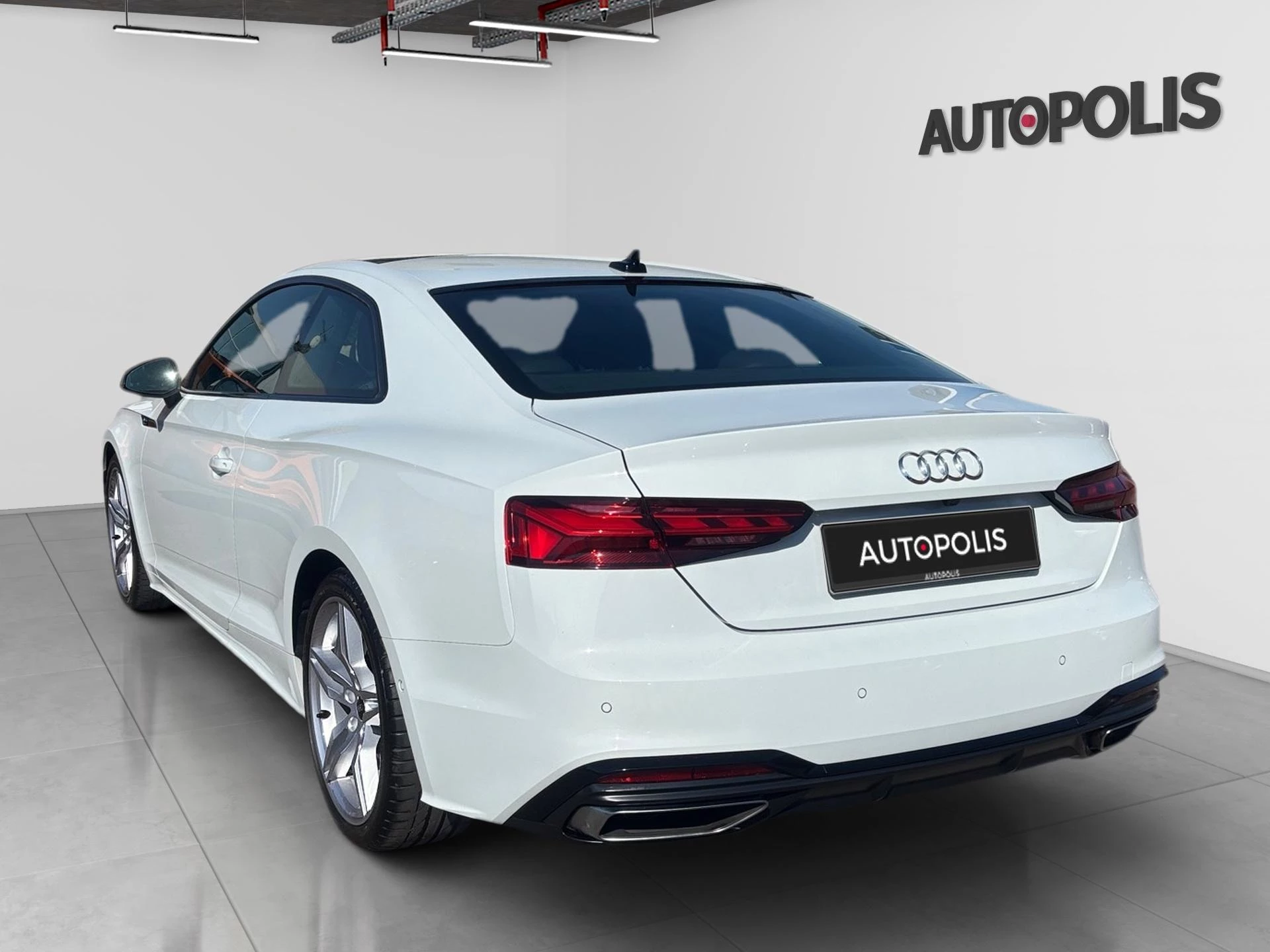 Audi-A5-image-18