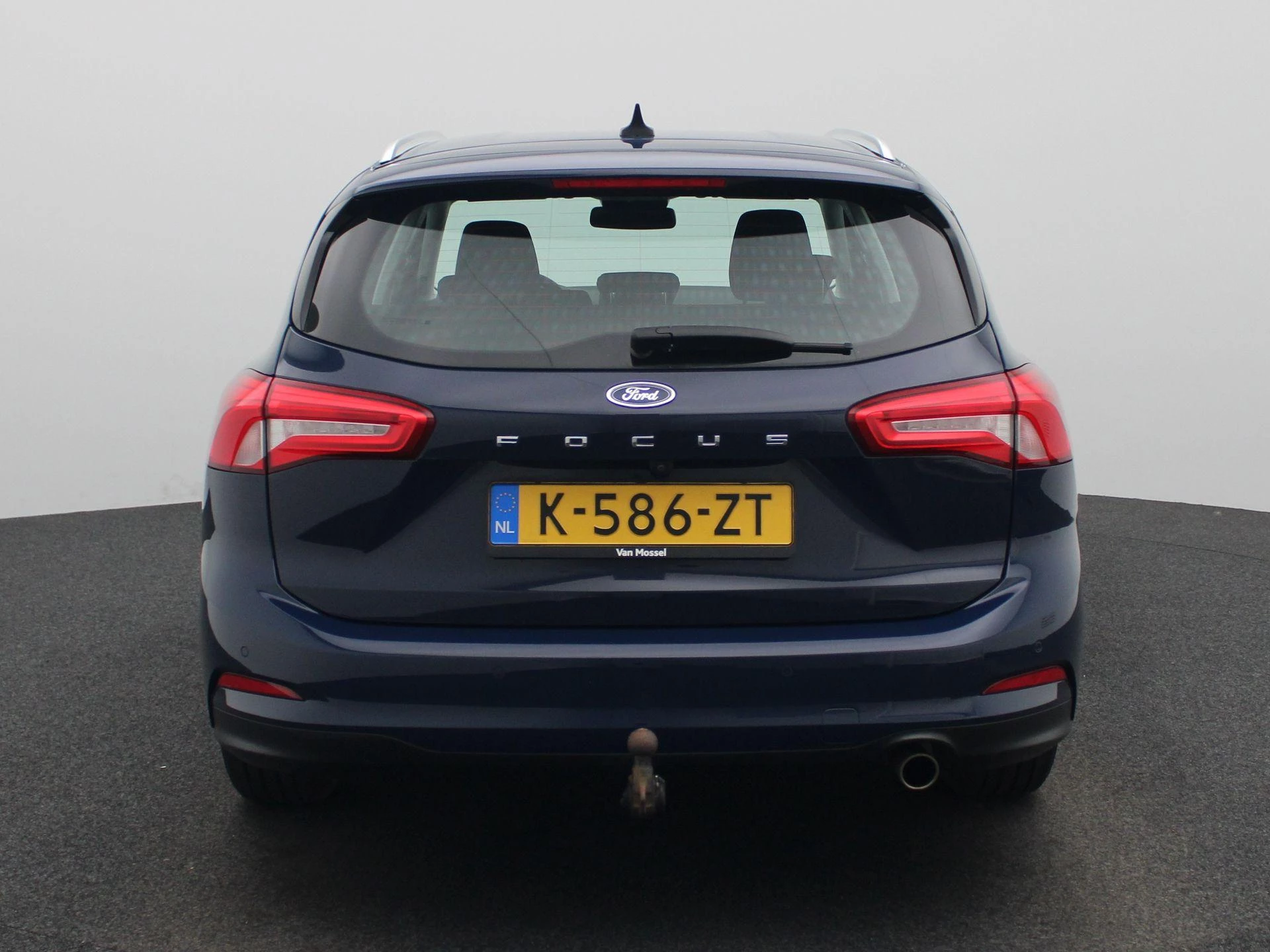 Ford-Focus-image-4