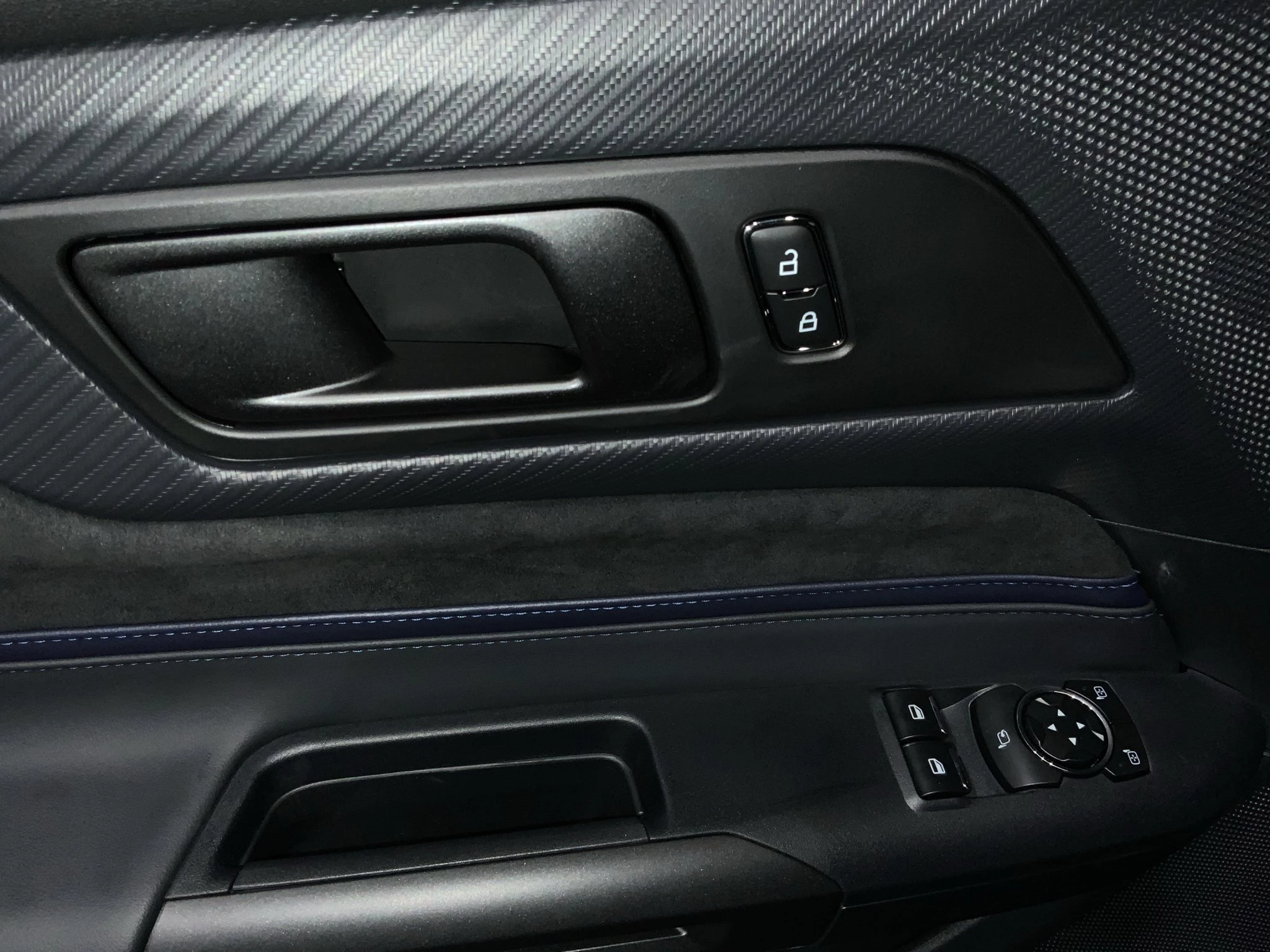 Ford-Mustang-image-15