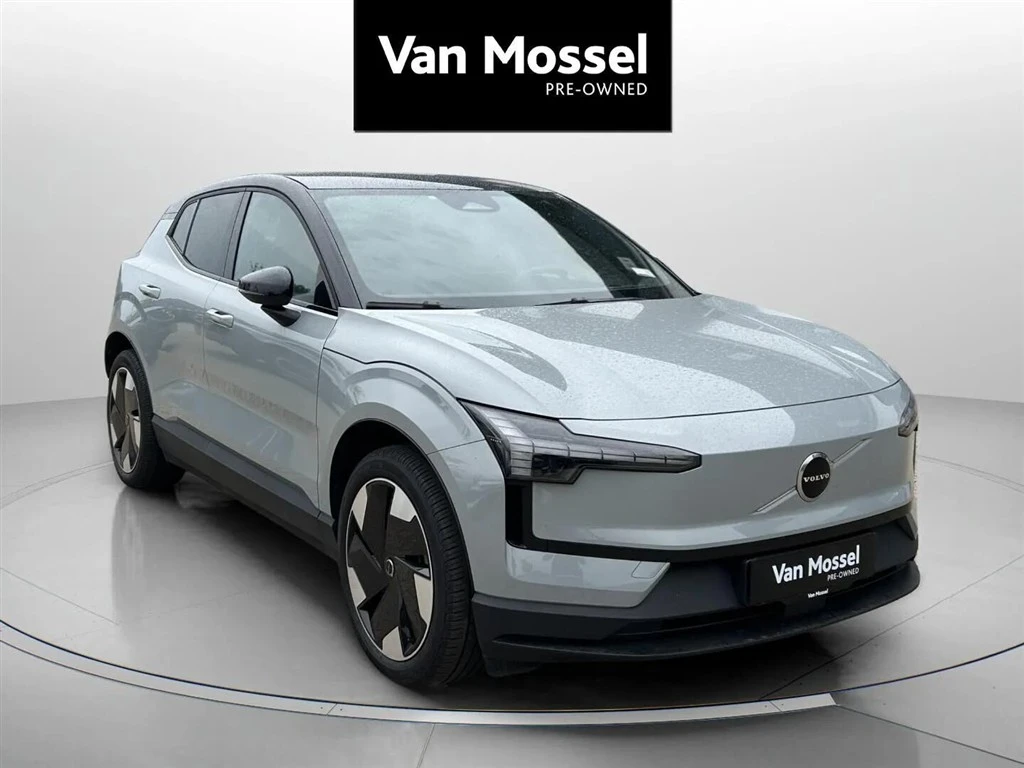 Volvo-EX30-image-2