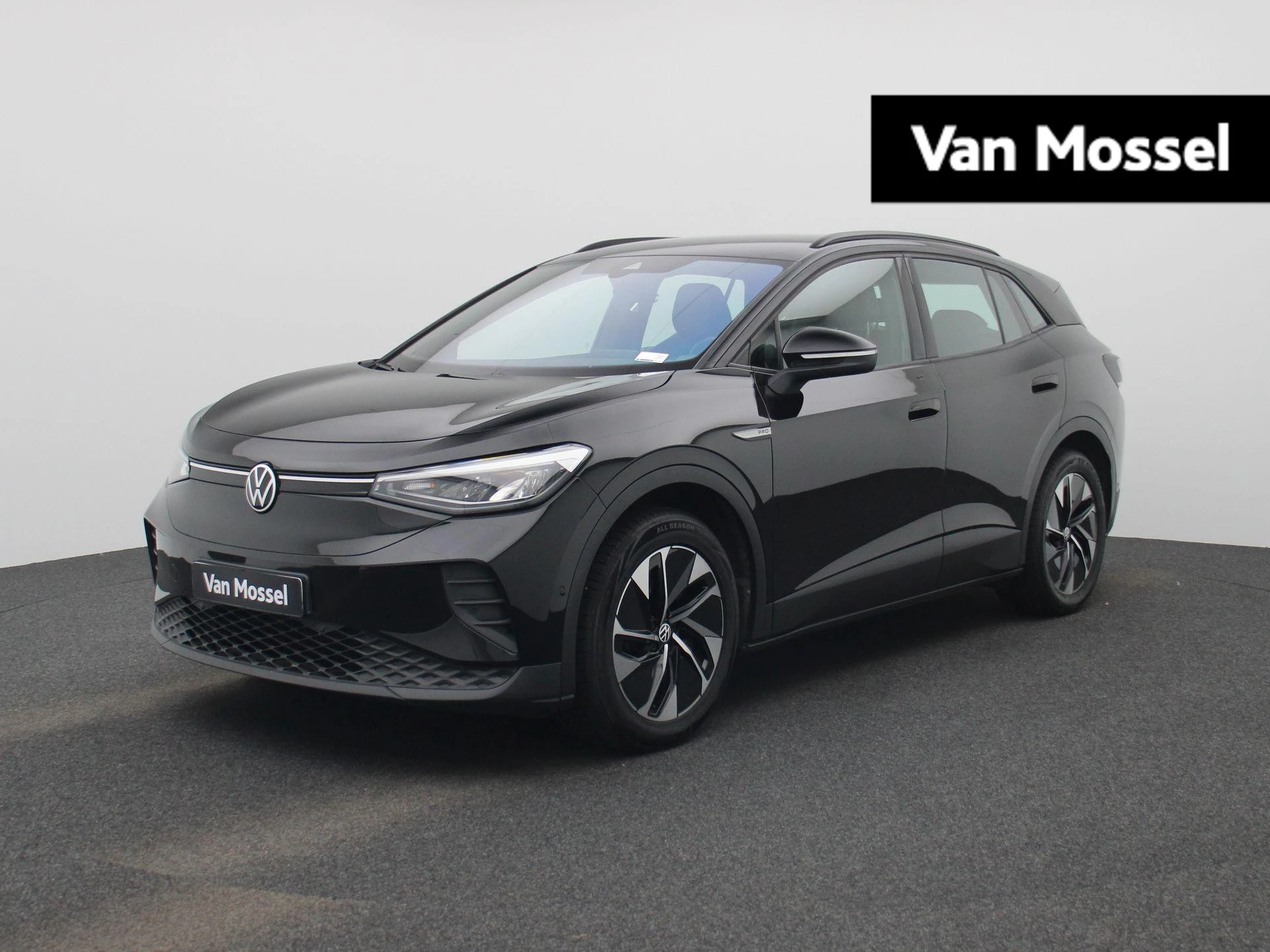 Volkswagen-ID.4-image-0