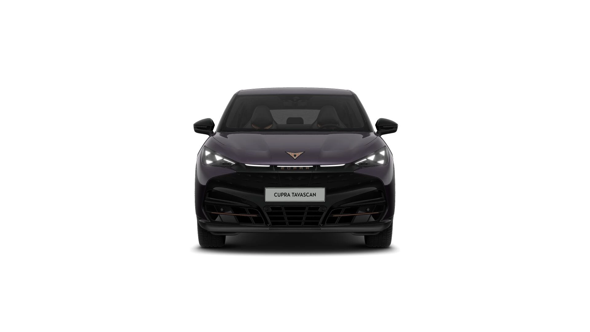 CUPRA-Tavascan-image-8