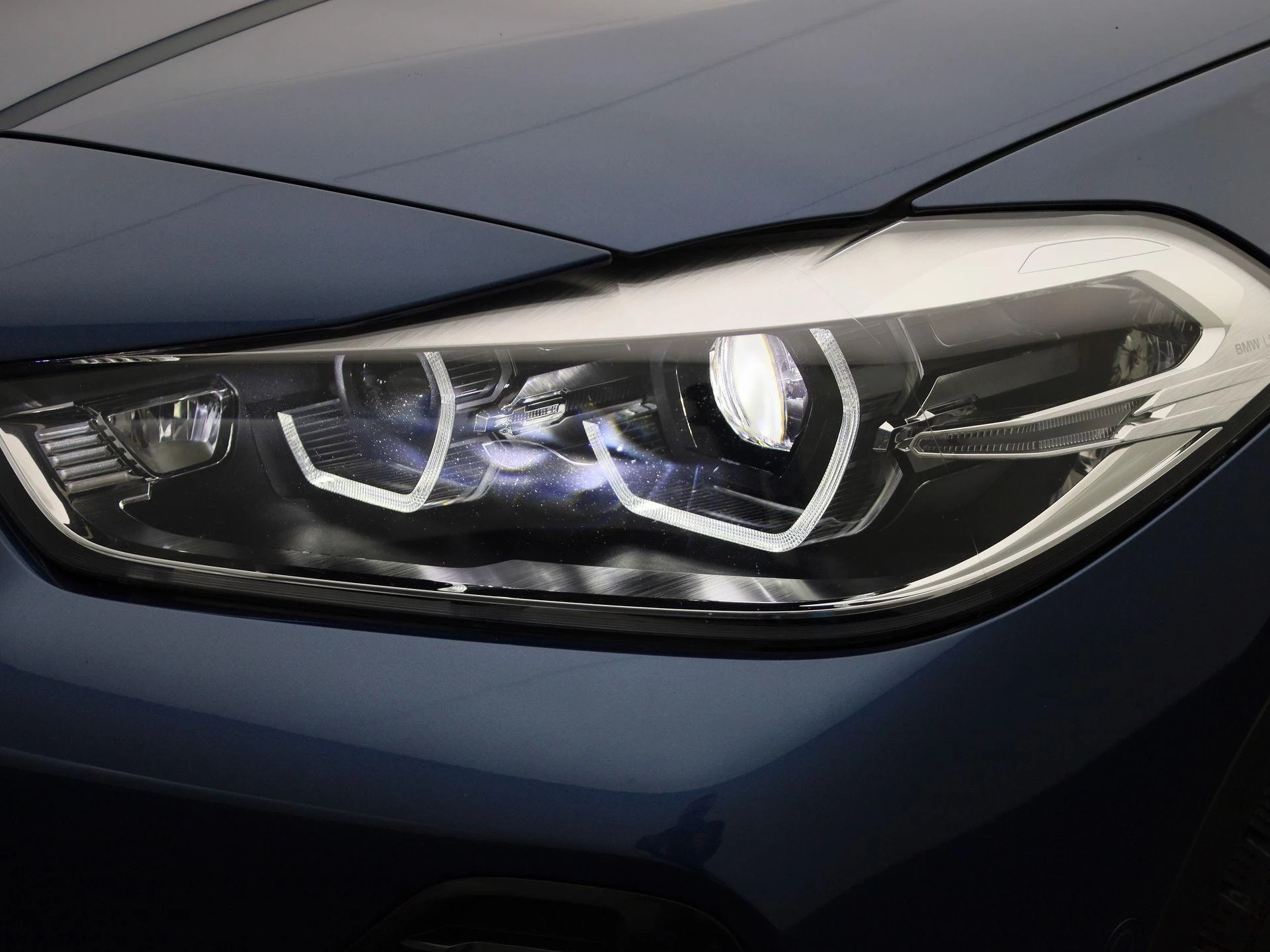 BMW-X2-image-15