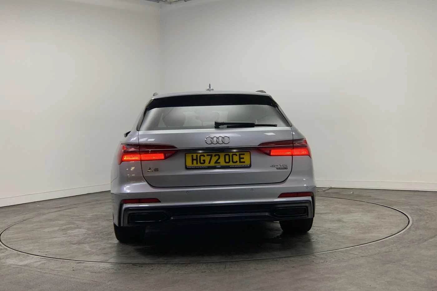 Audi-A6-image-10