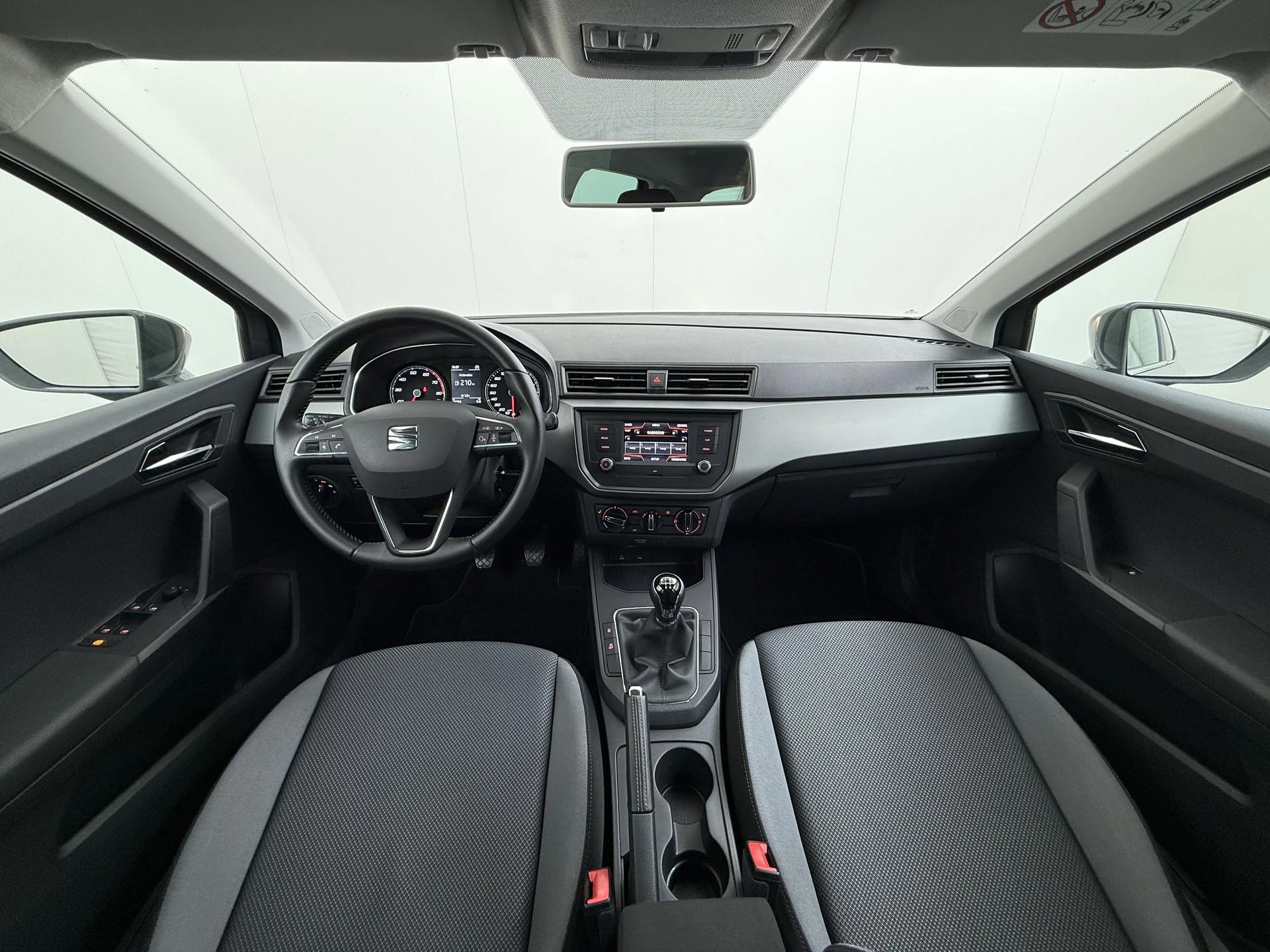 SEAT-Ibiza-image-13