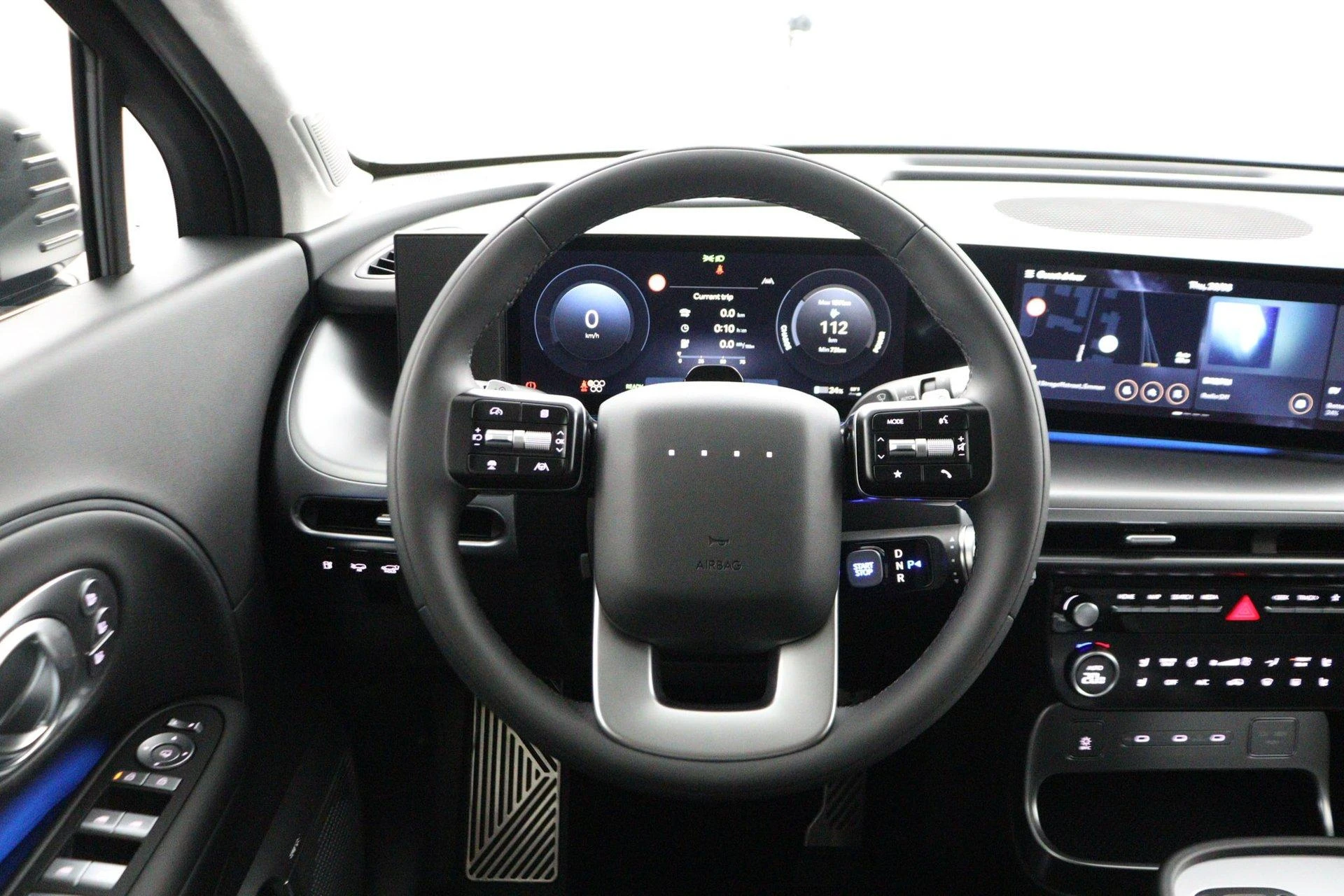 Hyundai-IONIQ 9-image-82