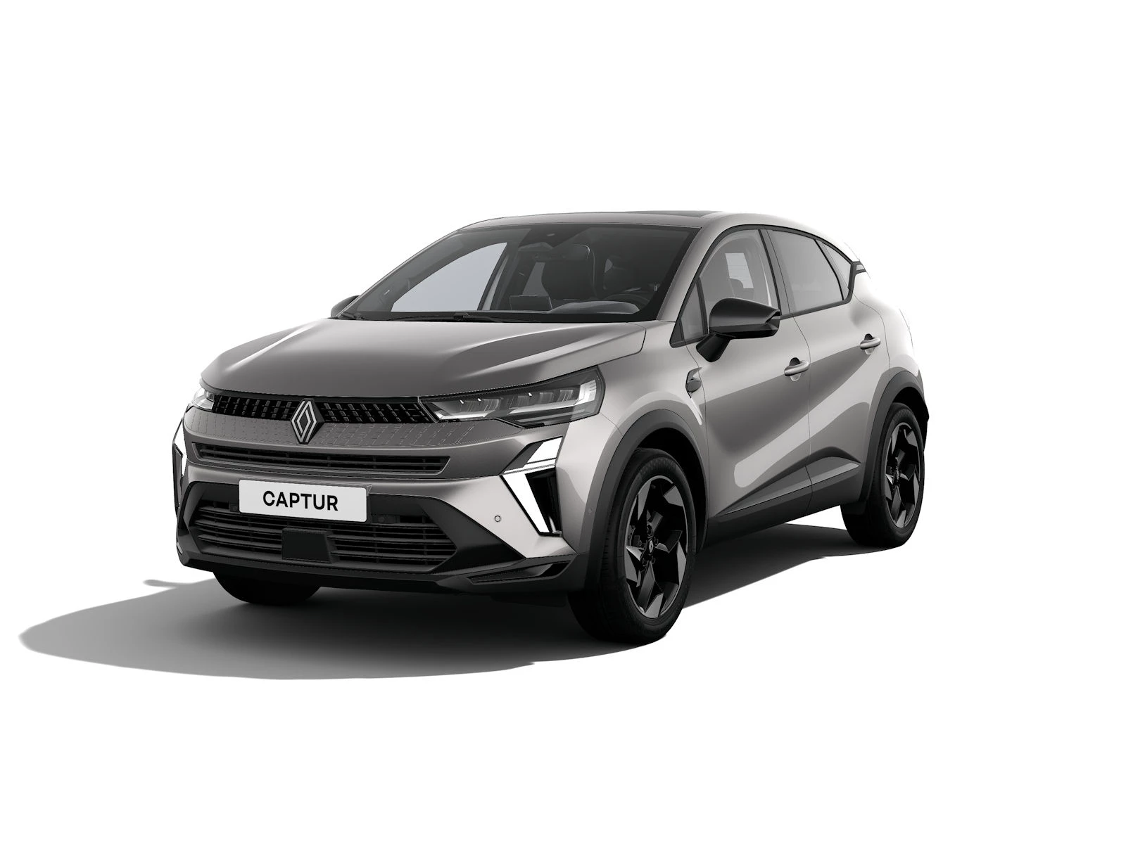 Renault-Captur-image-1