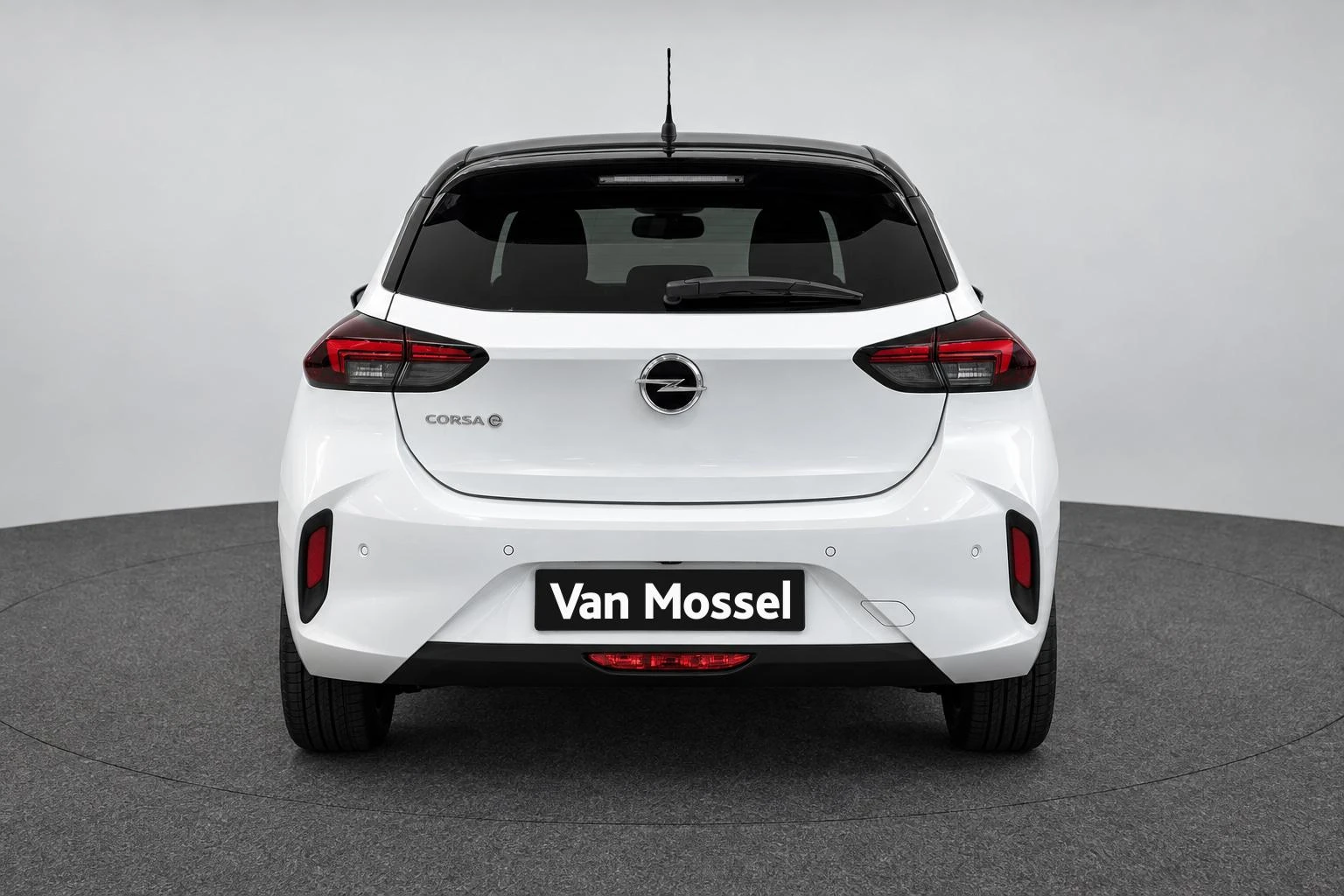 Opel-Corsa-e-image-5