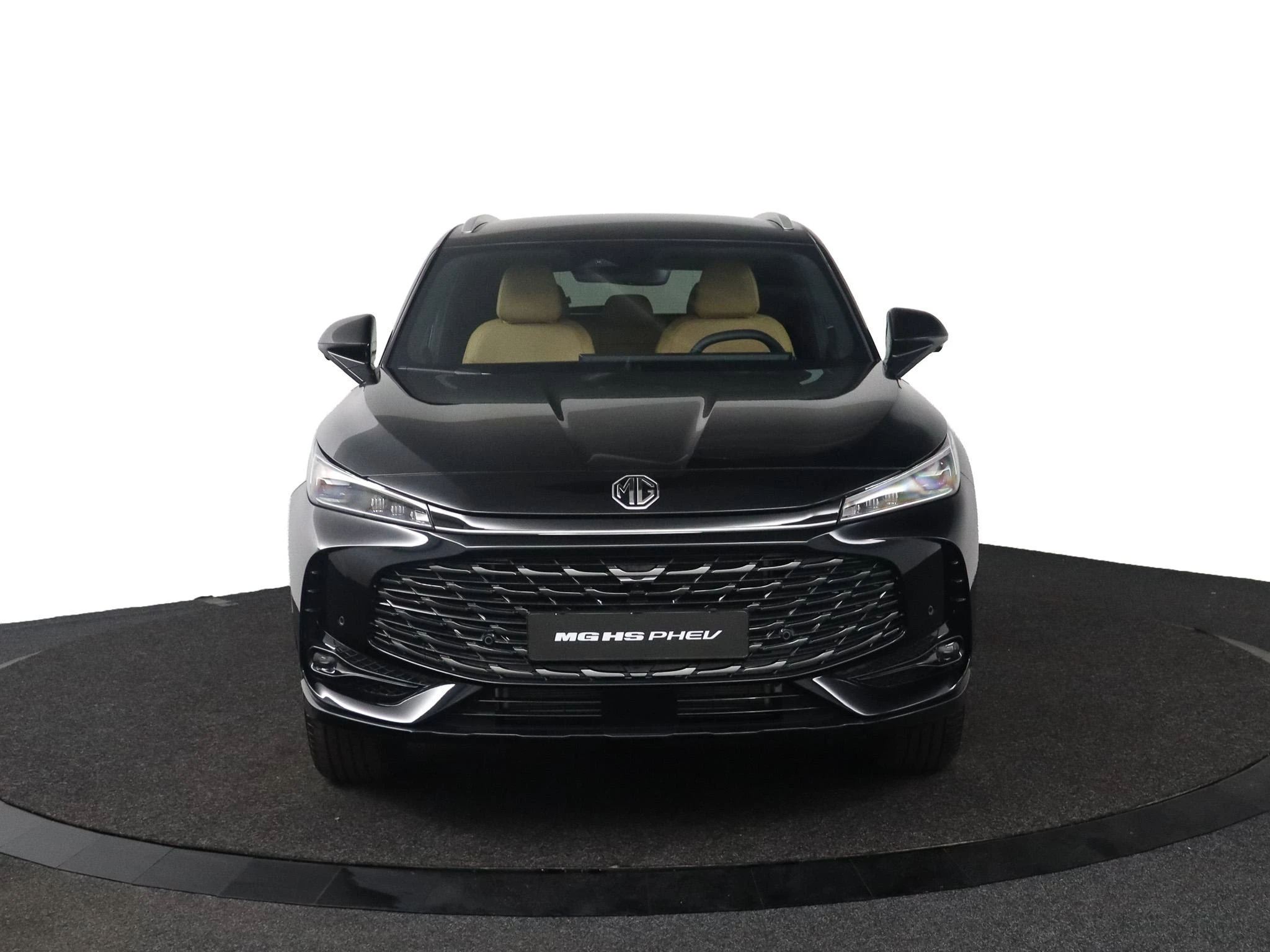 MG-HS-image-10