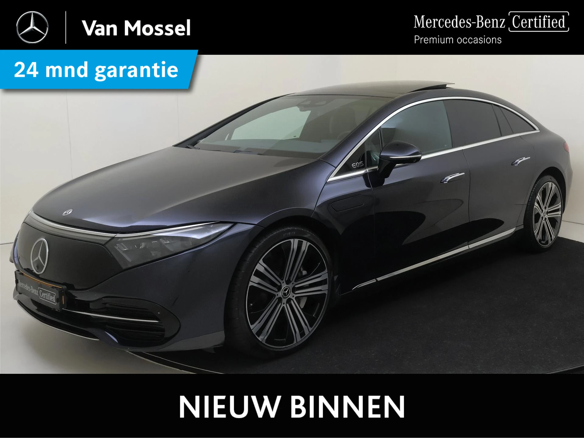 Mercedes-Benz-EQS-image-0