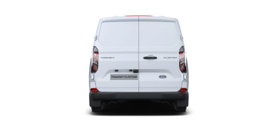 Ford-Transit Custom-image-2