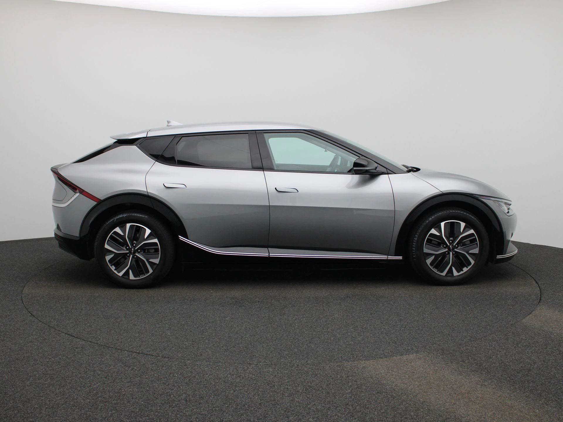 Kia-EV6-image-5