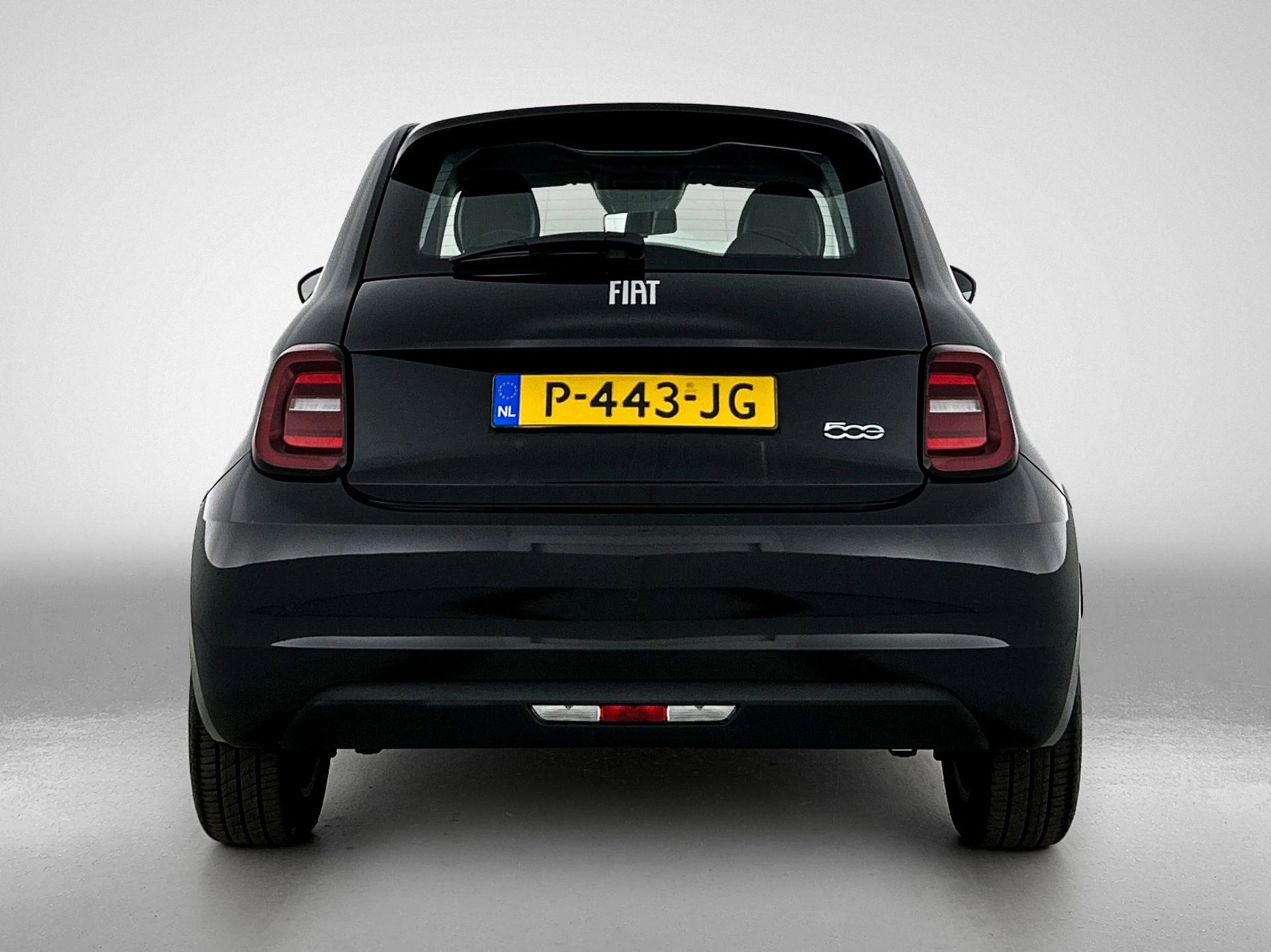 Fiat-500-image-2