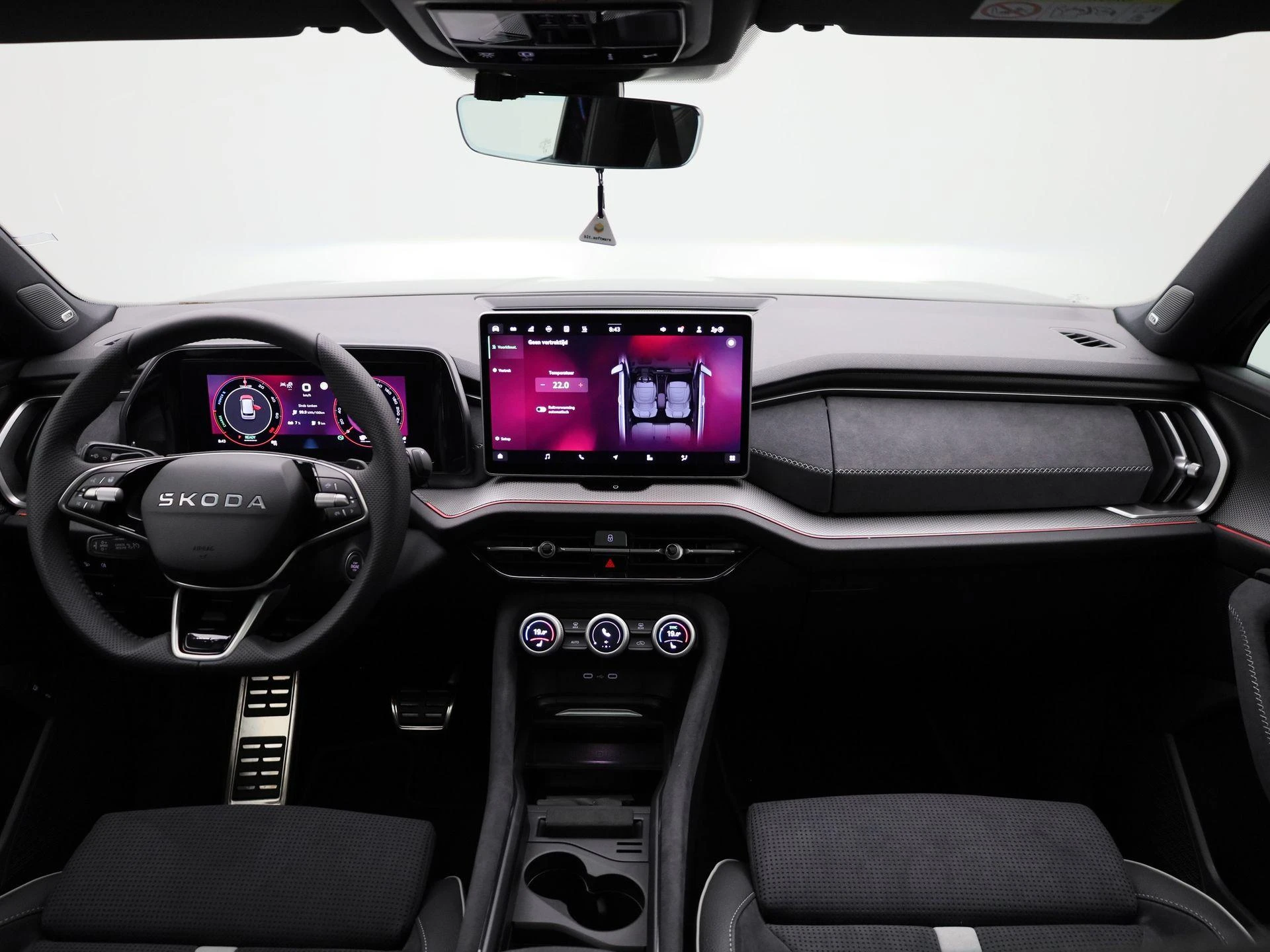 Škoda-Kodiaq-image-41