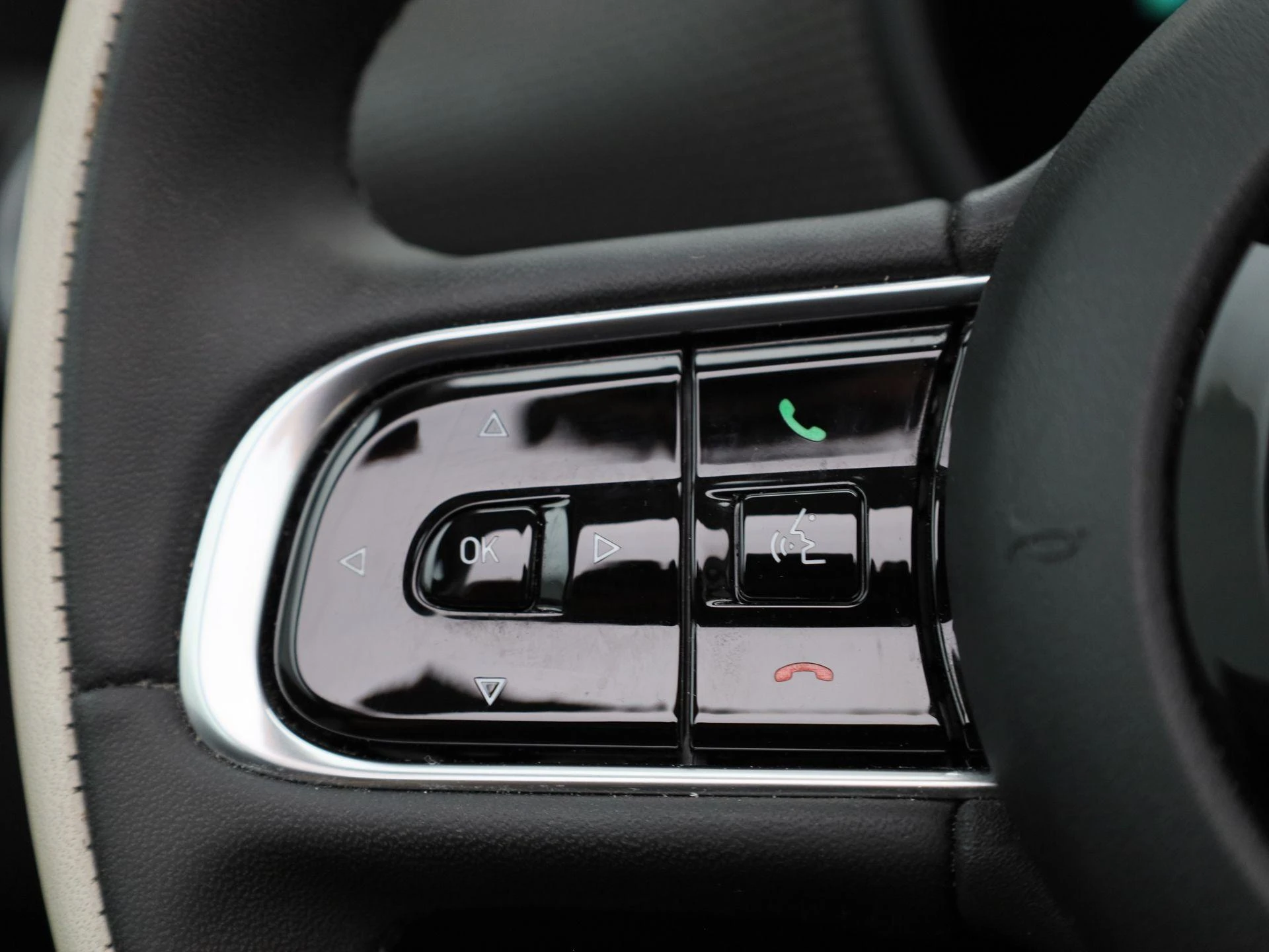 Fiat 500e Cabrio 42KWH LA PRIMA BY BOCELLI