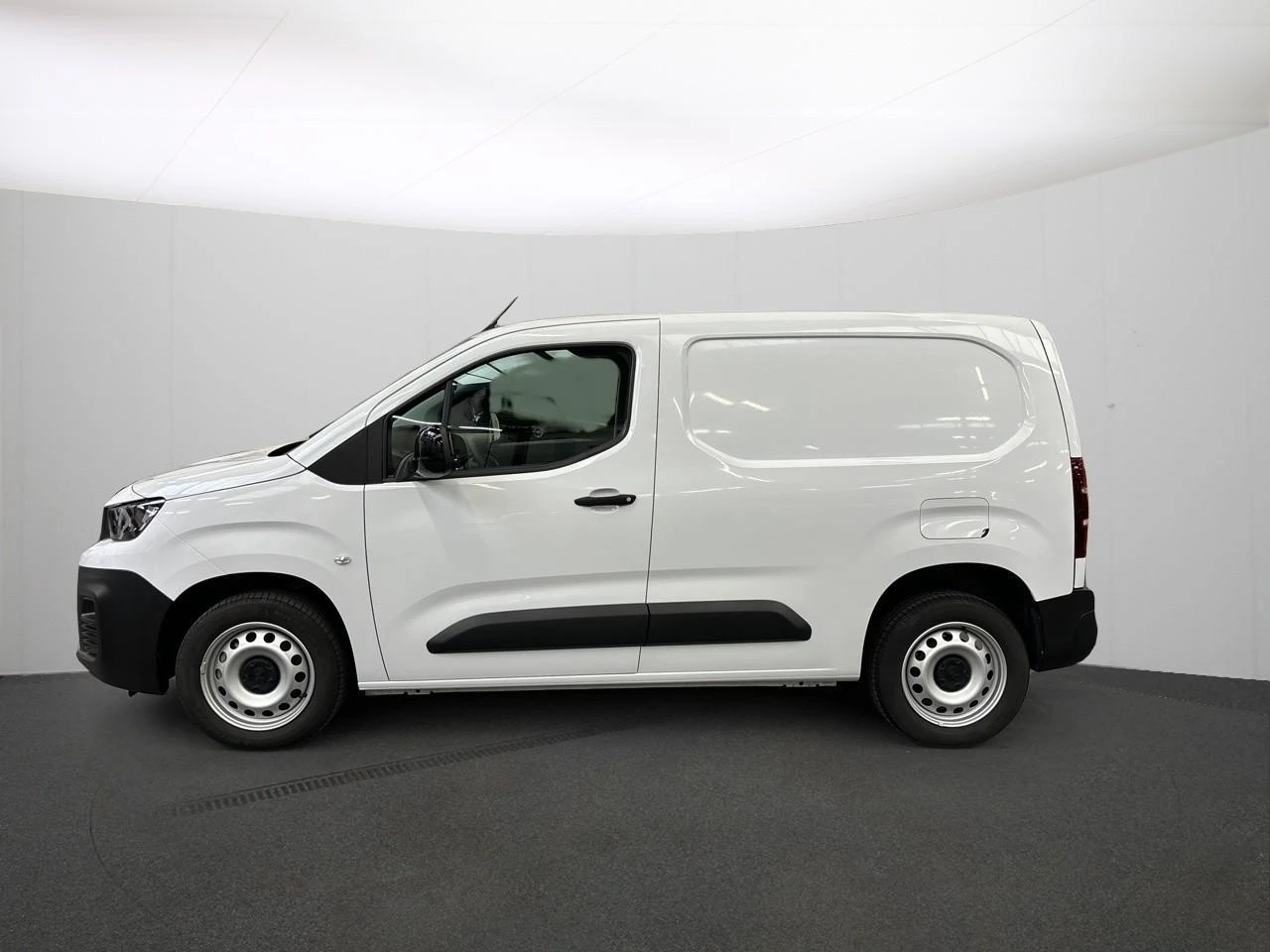 Peugeot-Partner-image-3