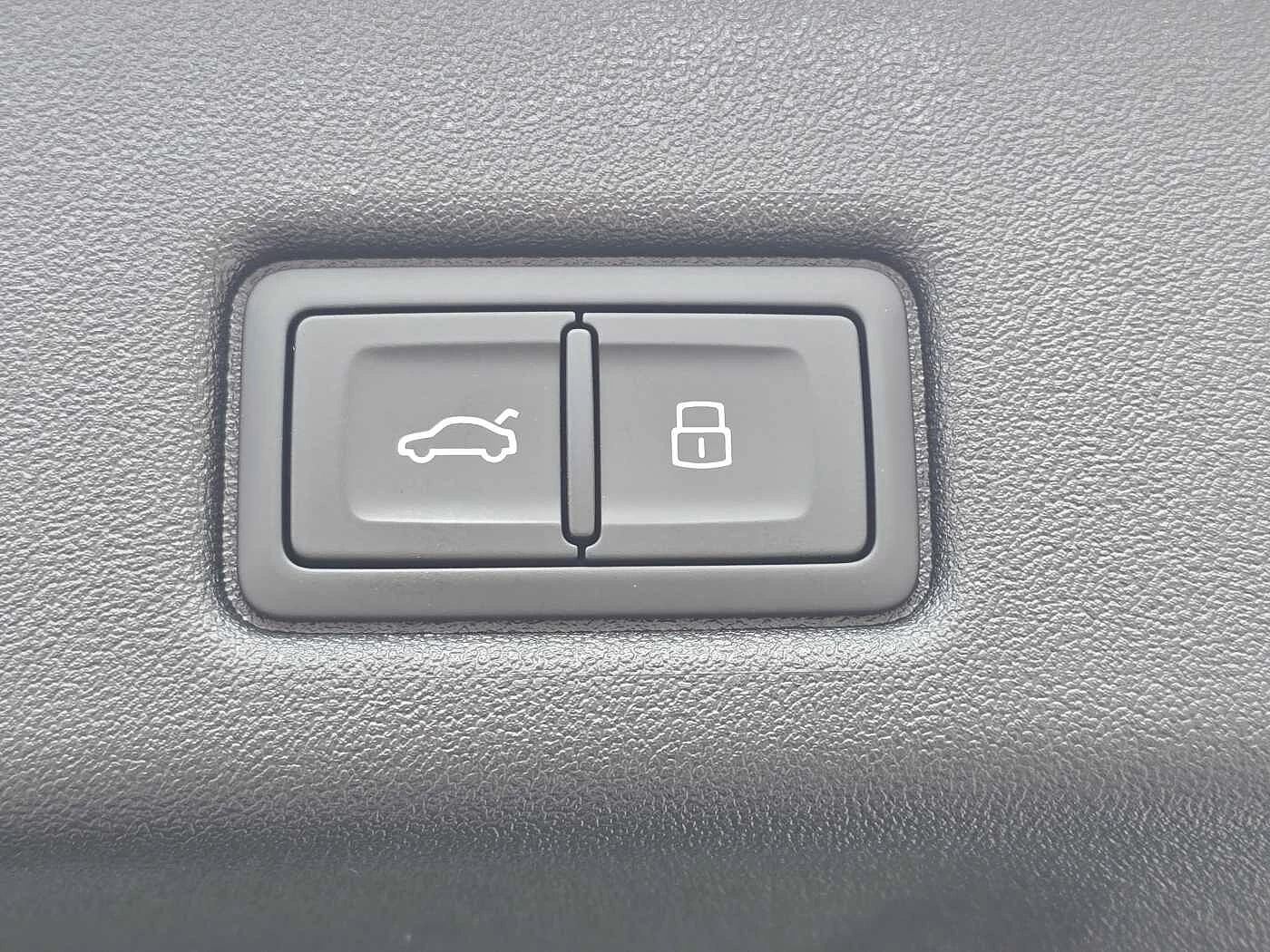 Audi-Q5-image-23