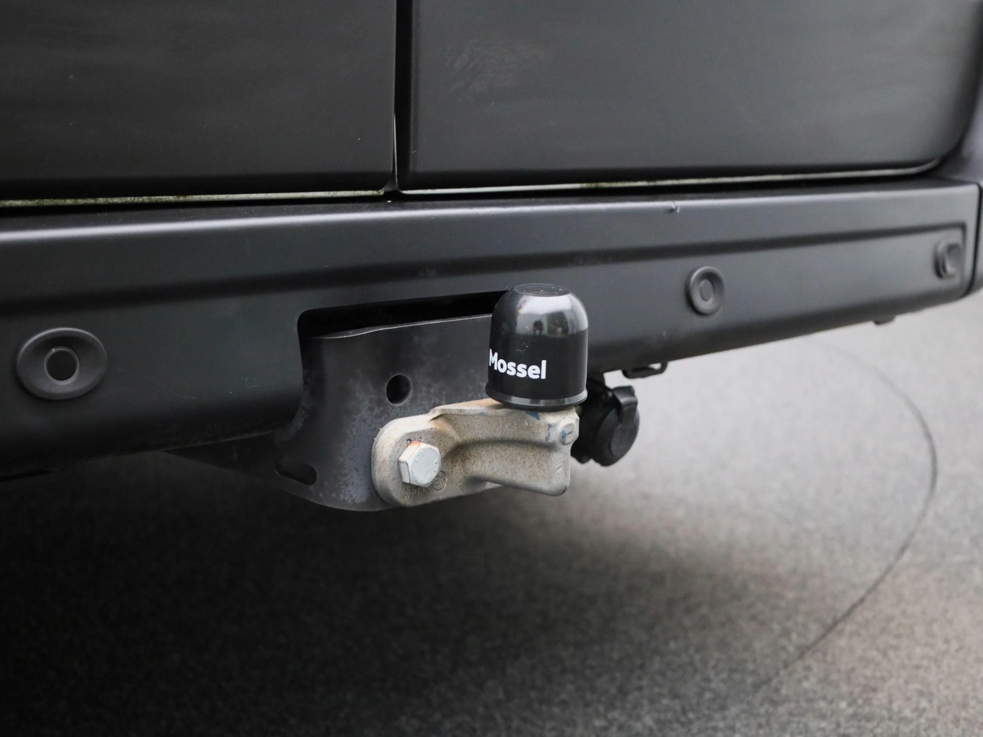 Opel-Movano-image-18