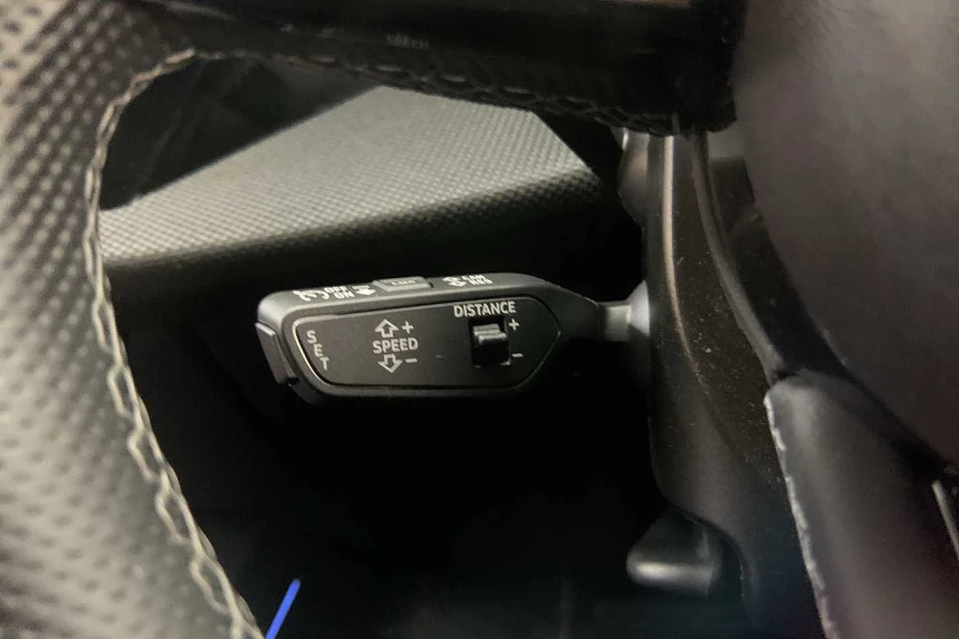Audi-A3-image-22