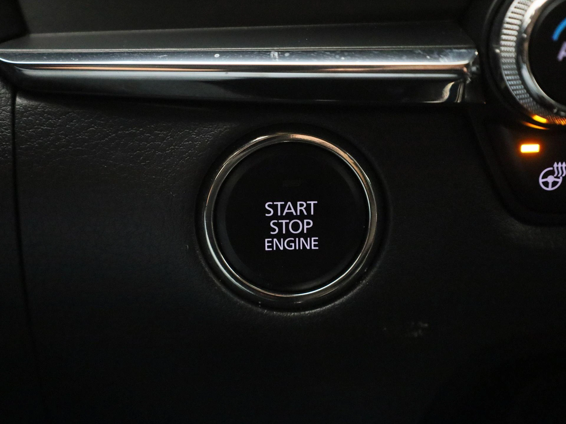 Mazda-CX-30-image-21