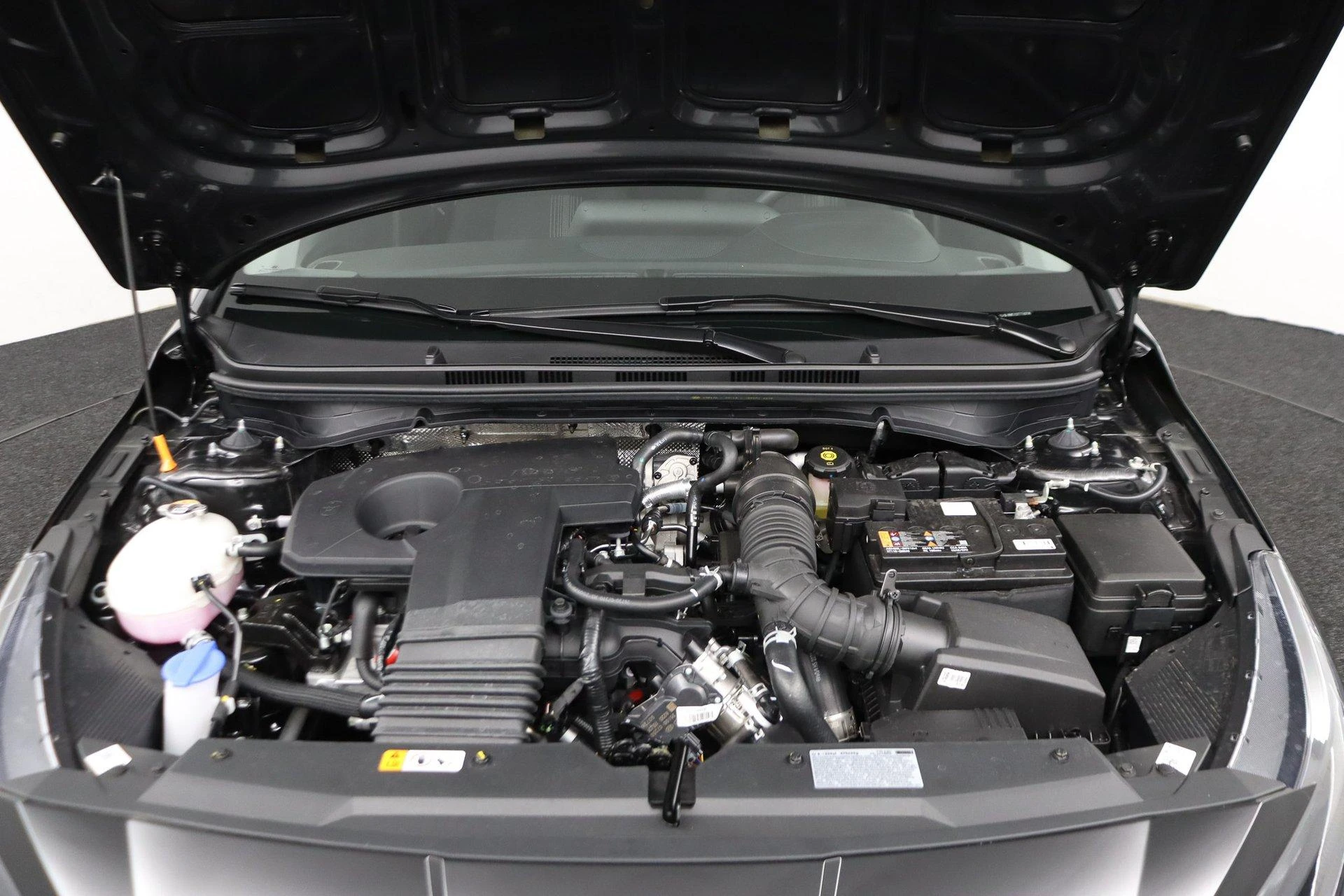 Hyundai-i20-image-24