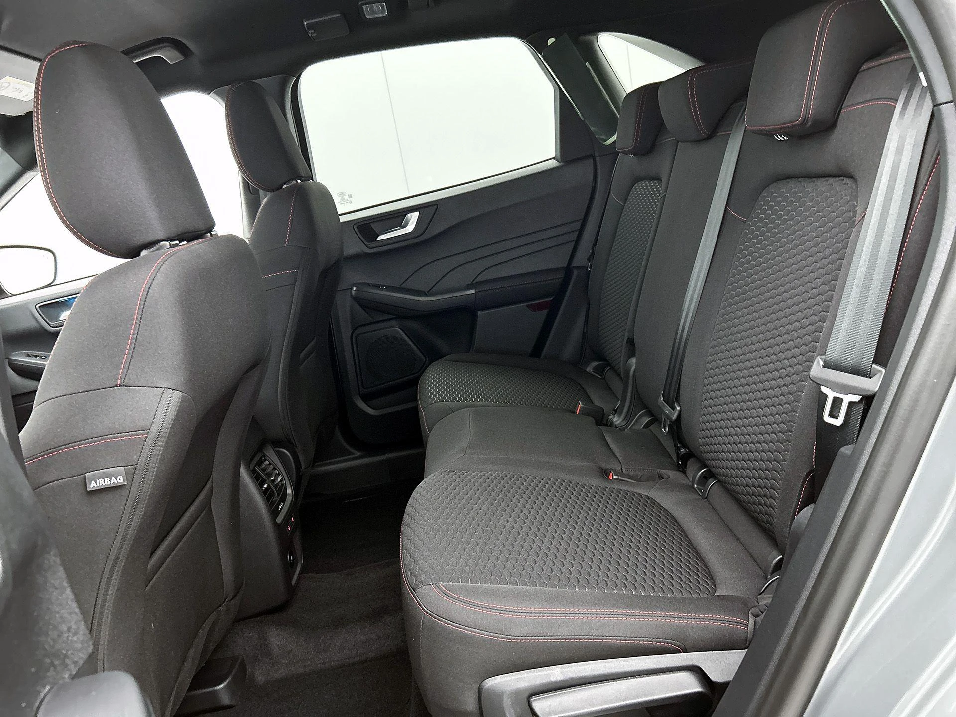 Ford-Kuga-image-26