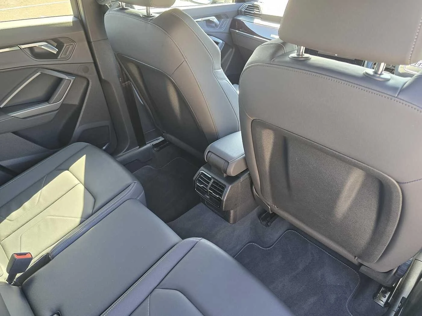 Audi-Q3-image-39