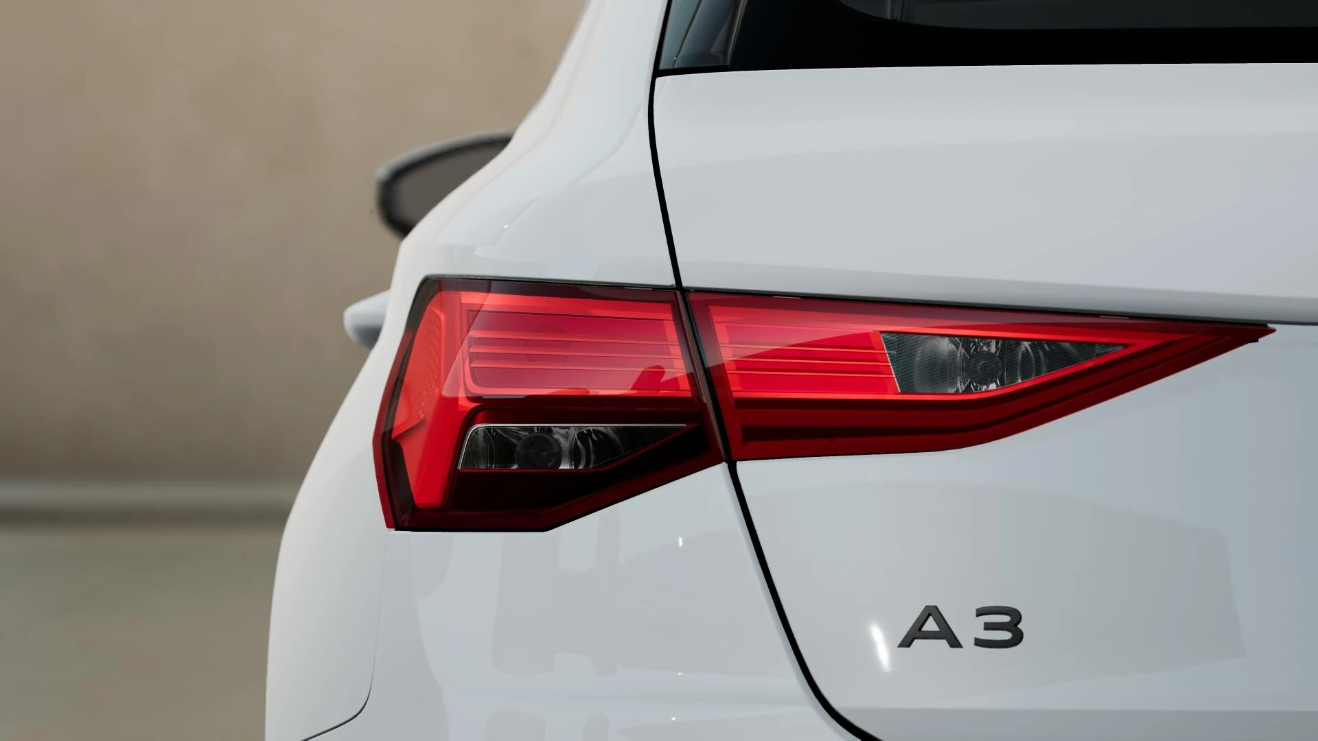 Audi-A3-image-10