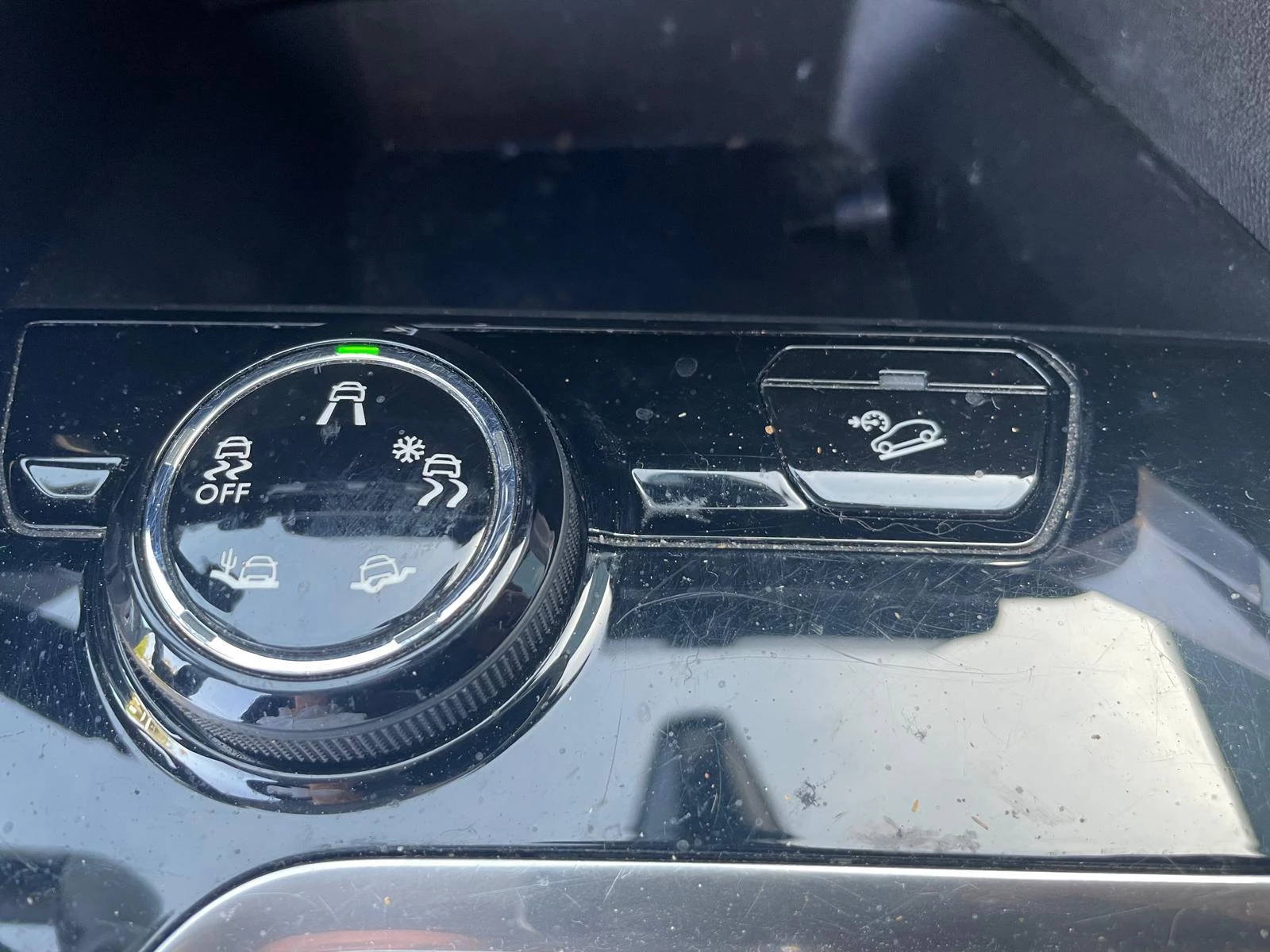 Peugeot 3008 1.2 PureTech 96kW S&S Roadtrip