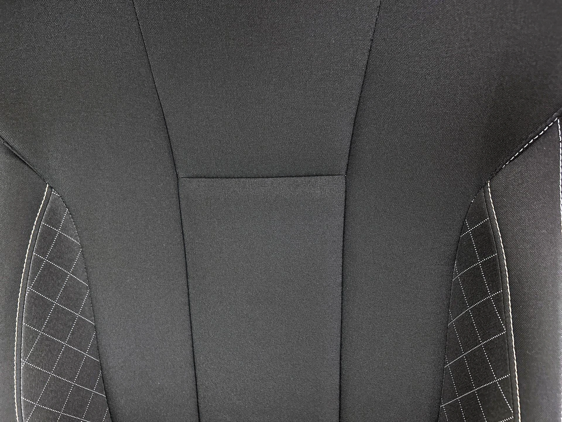 Škoda-Kamiq-image-16