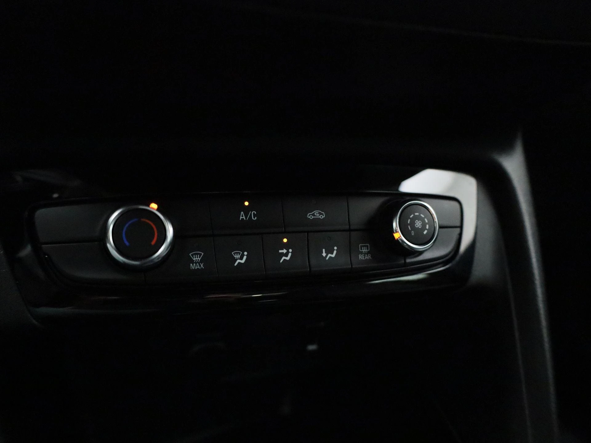 Opel-Corsa-image-23