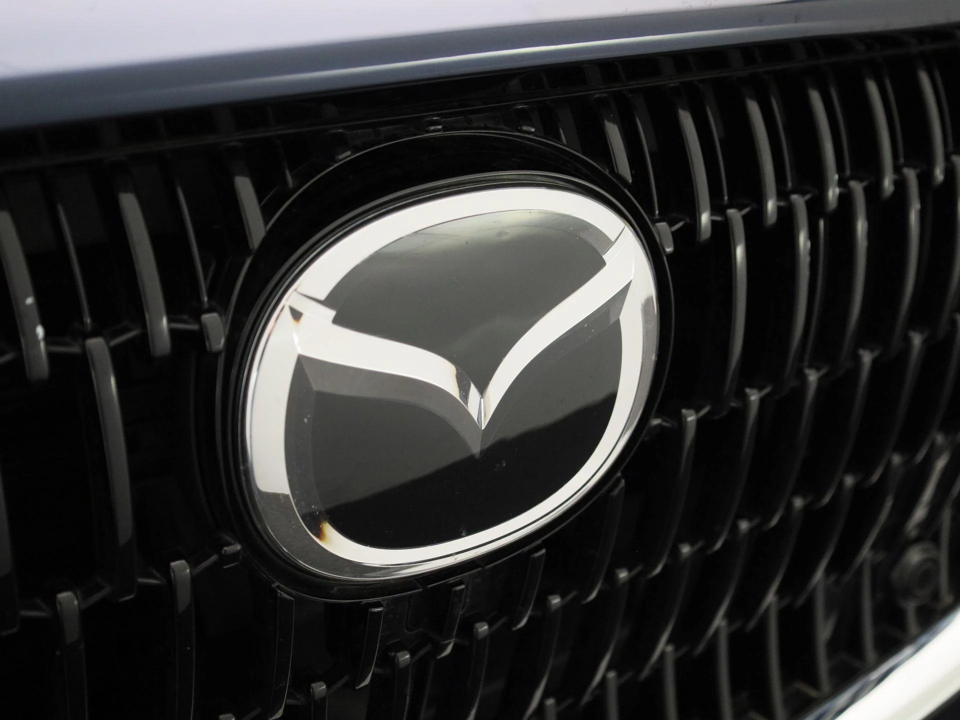 Mazda-CX-60-image-34