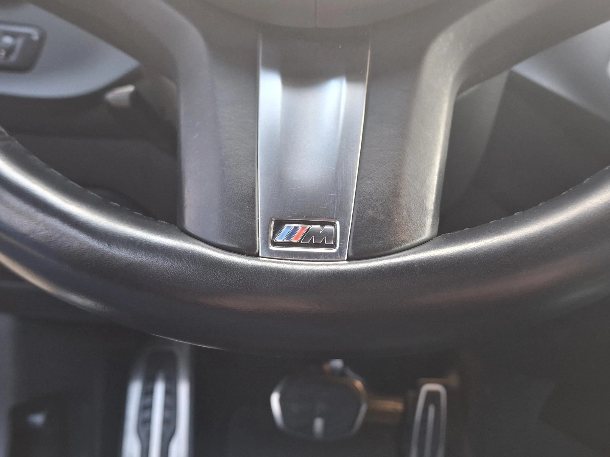 BMW-2 Serie-image-14