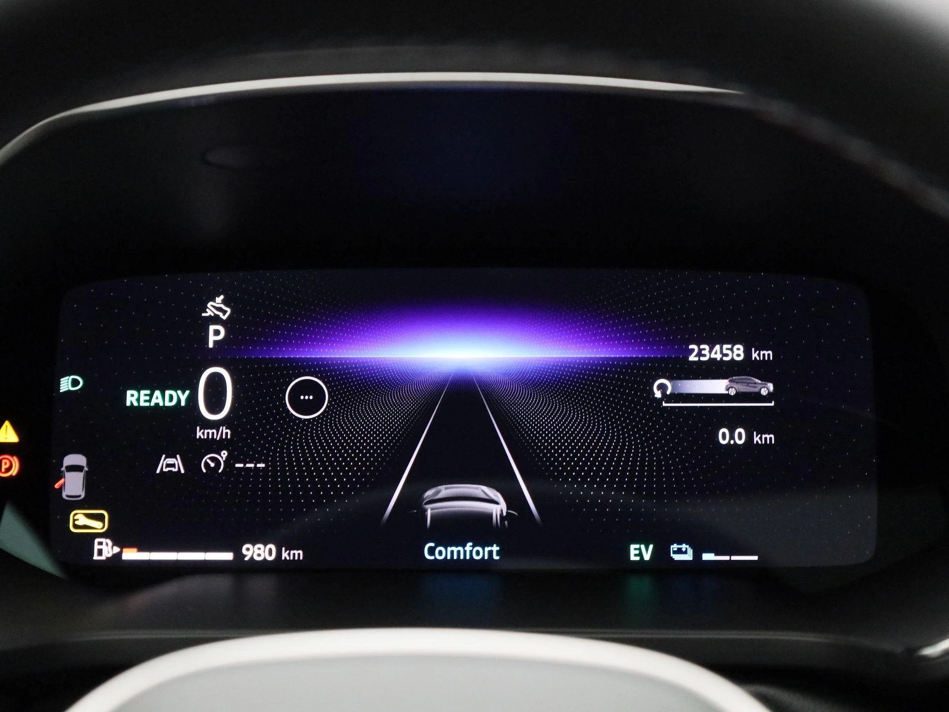 Renault-Captur-image-7