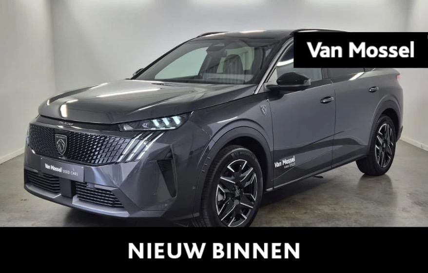 Peugeot-5008-image-0